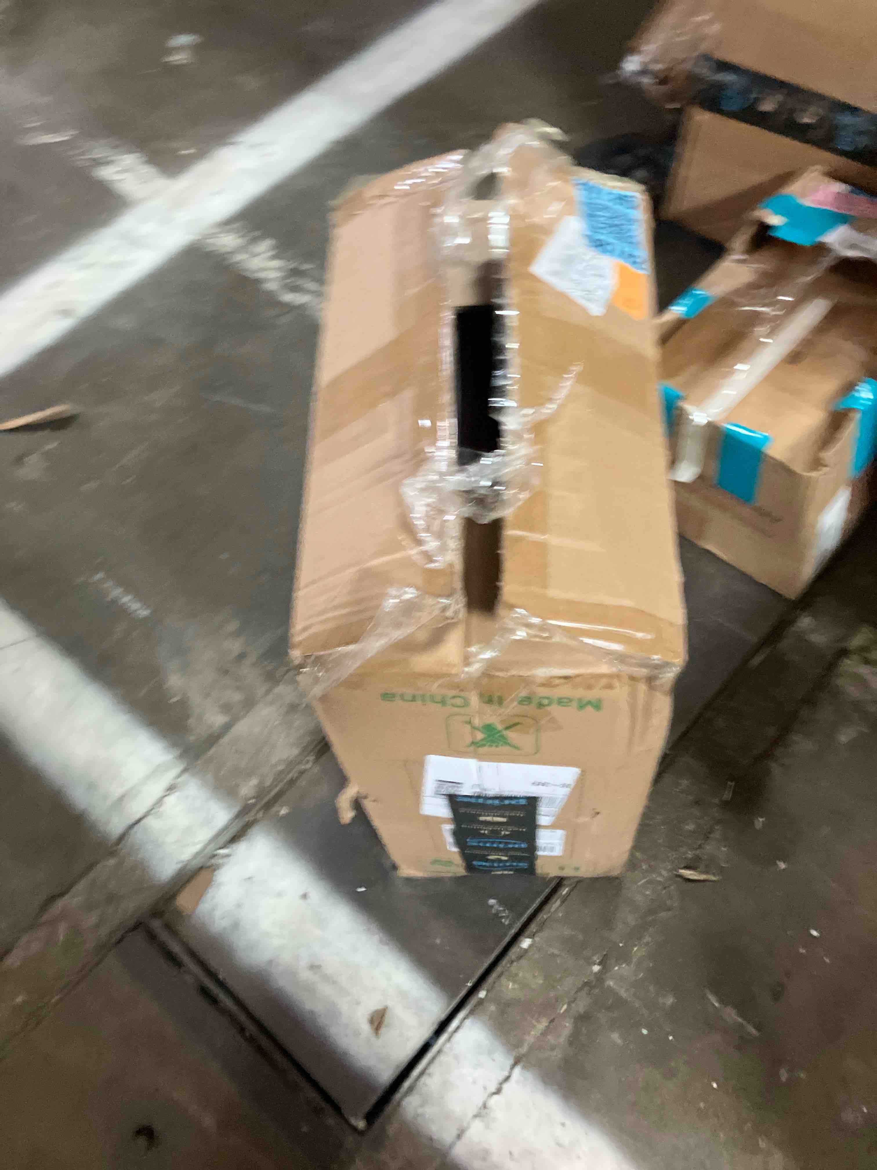 https://s3.amazonaws.com/lotting-images-prod/phillipi/GRA2323540_1755274040012.jpeg