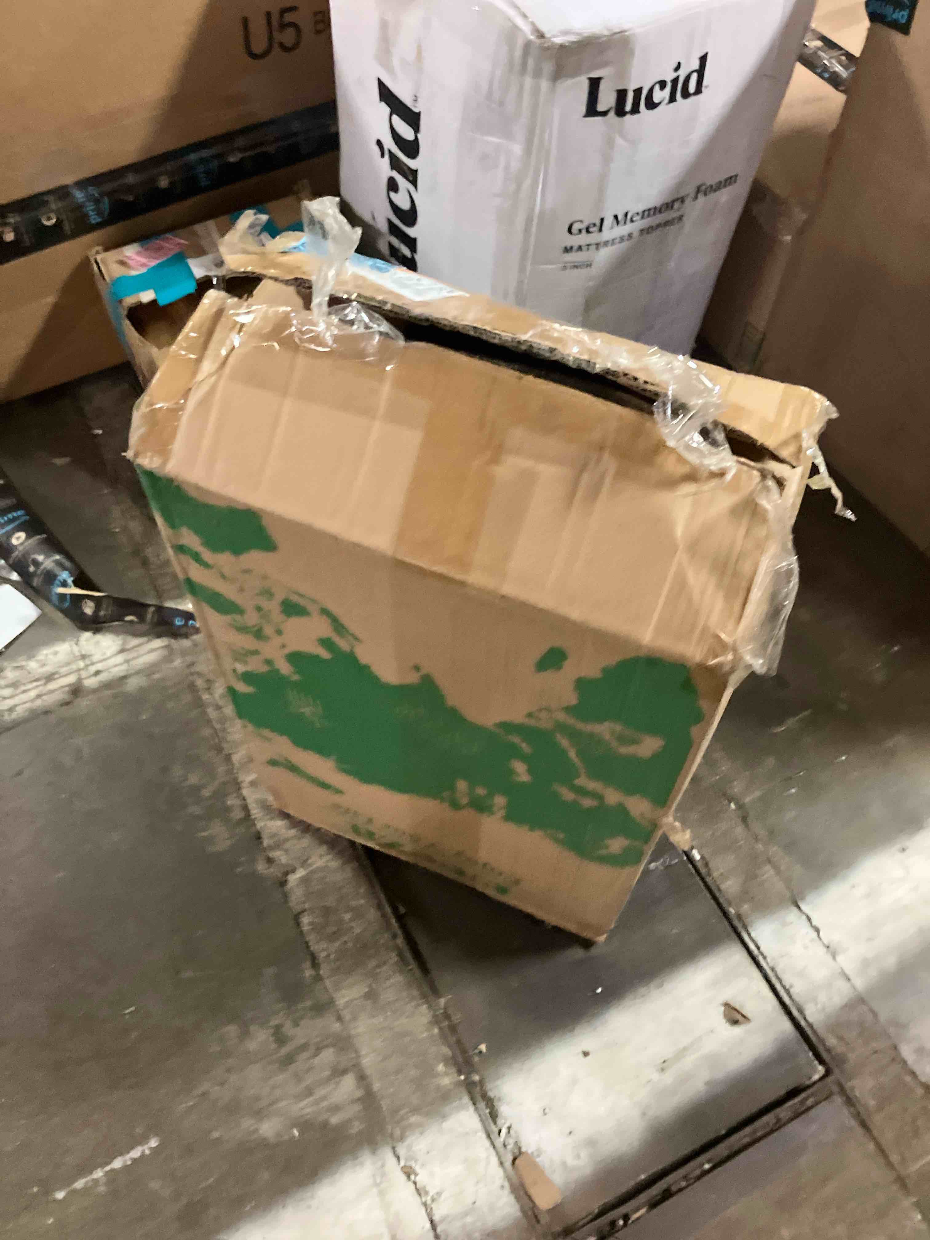 https://s3.amazonaws.com/lotting-images-prod/phillipi/GRA2323540_1755274041144.jpeg
