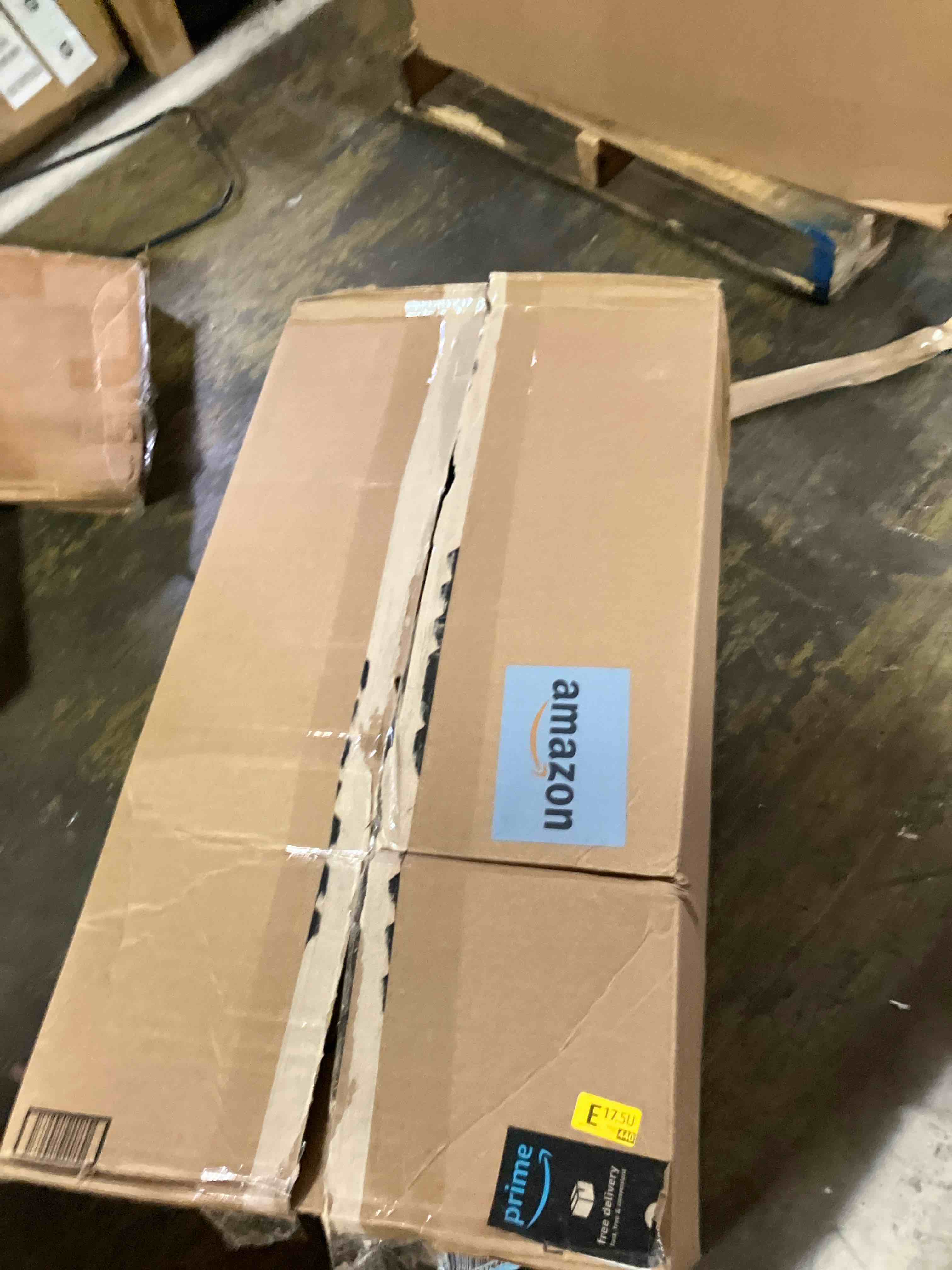 https://s3.amazonaws.com/lotting-images-prod/phillipi/GRA2323547_1755273236234.jpeg