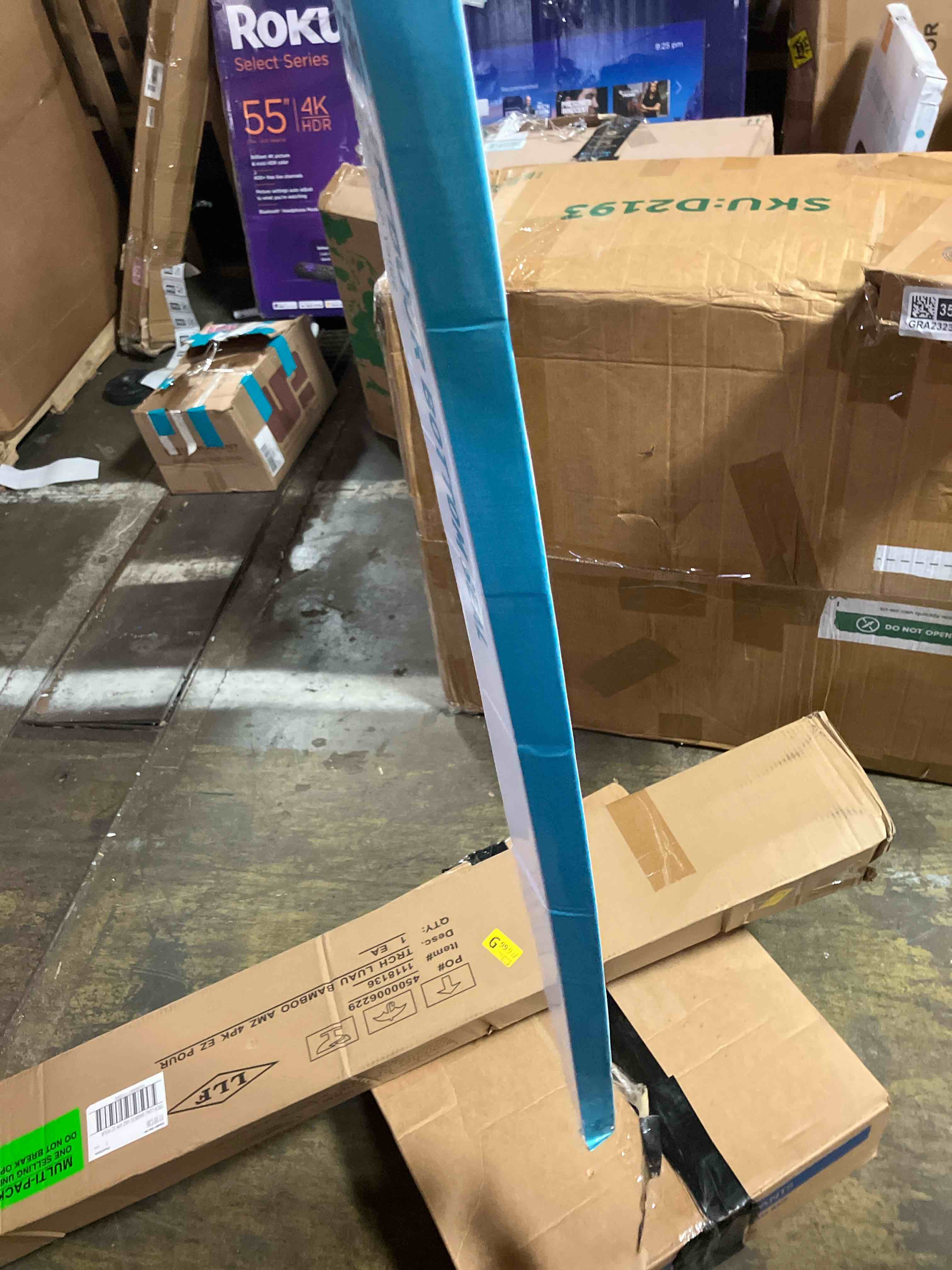 https://s3.amazonaws.com/lotting-images-prod/phillipi/GRA2323552_1755272838860.jpeg