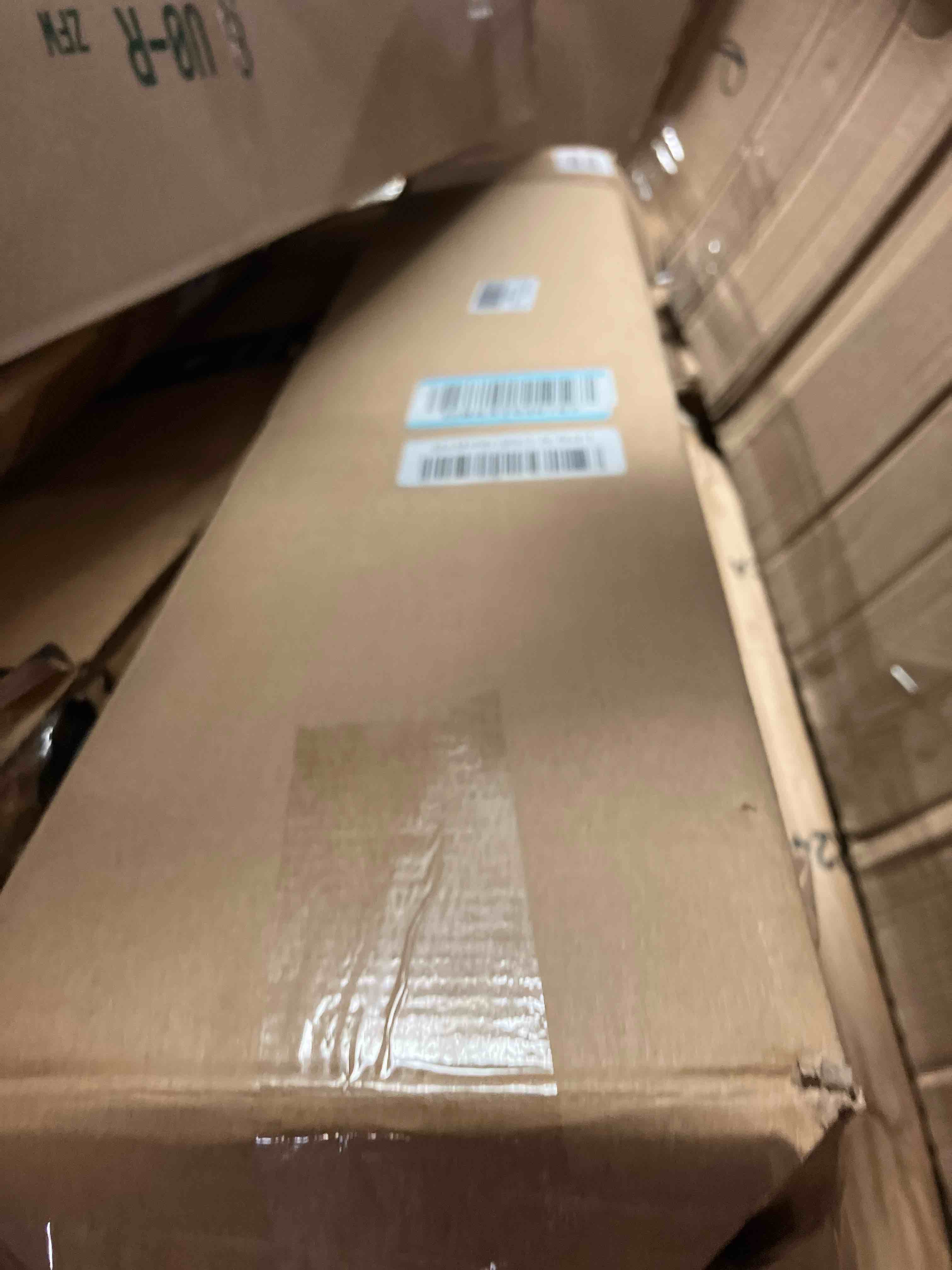 https://s3.amazonaws.com/lotting-images-prod/phillipi/GRA2323553_1755272695752.jpeg