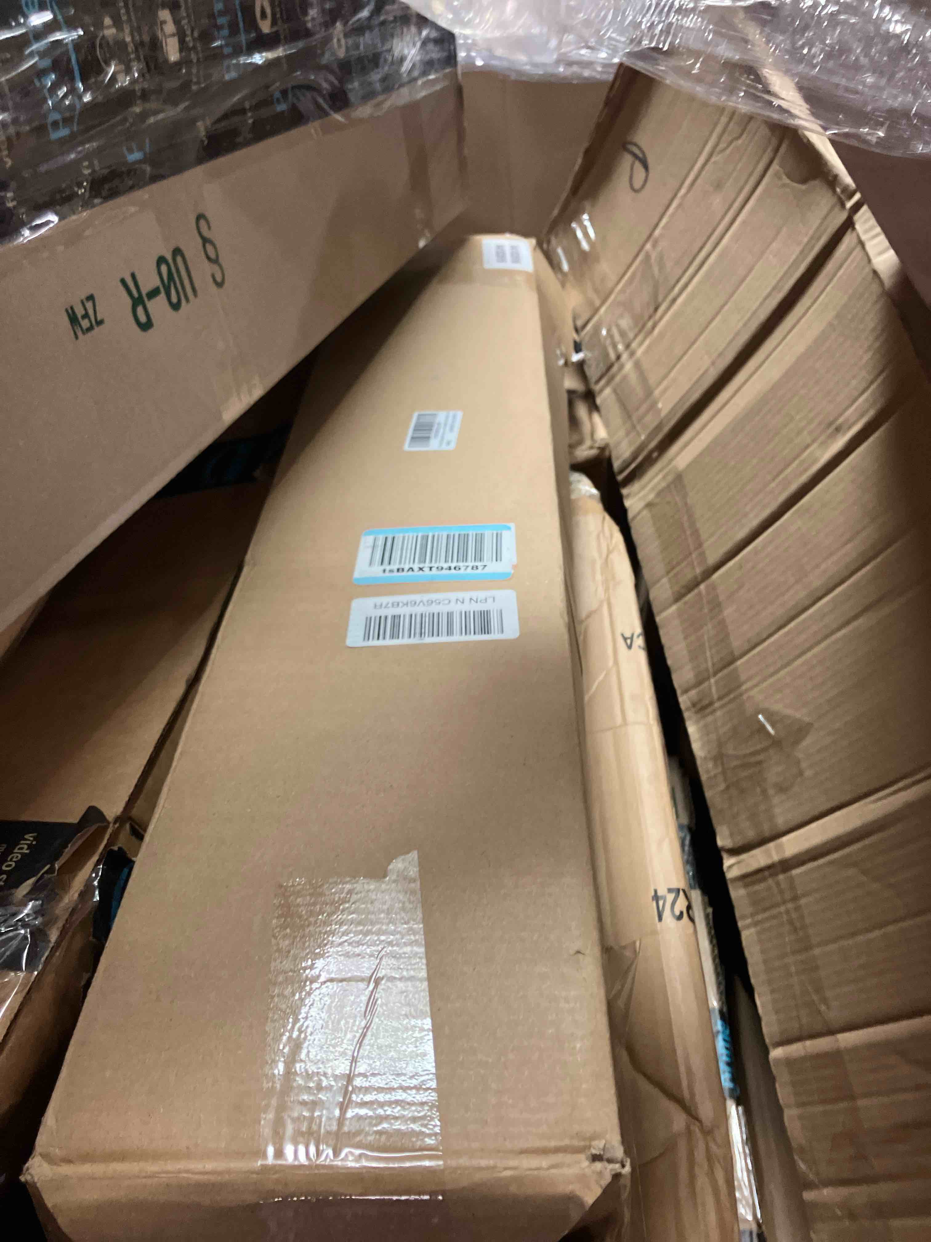 https://s3.amazonaws.com/lotting-images-prod/phillipi/GRA2323553_1755272696910.jpeg