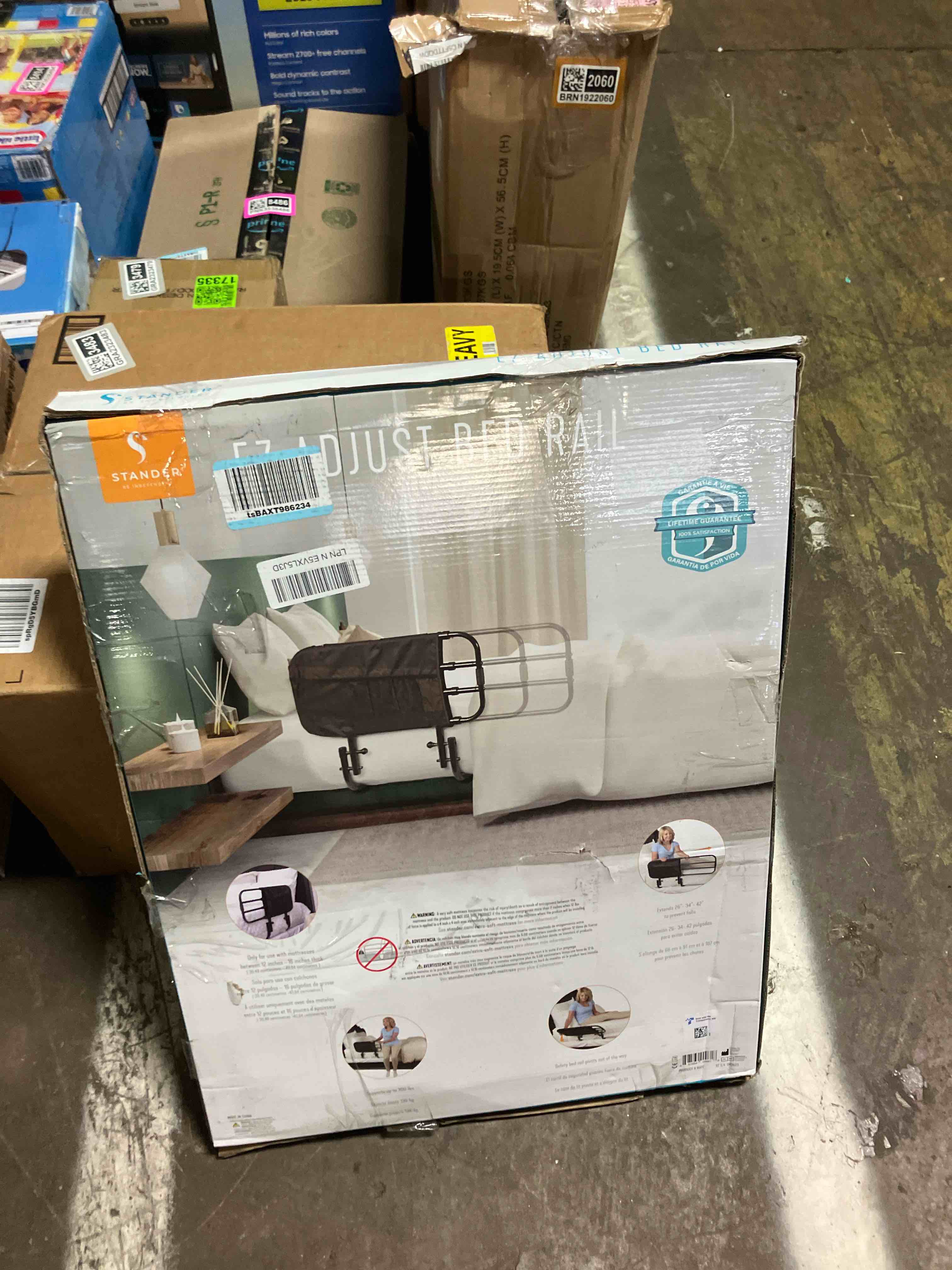 https://s3.amazonaws.com/lotting-images-prod/phillipi/GRA2323557_1755271891641.jpeg