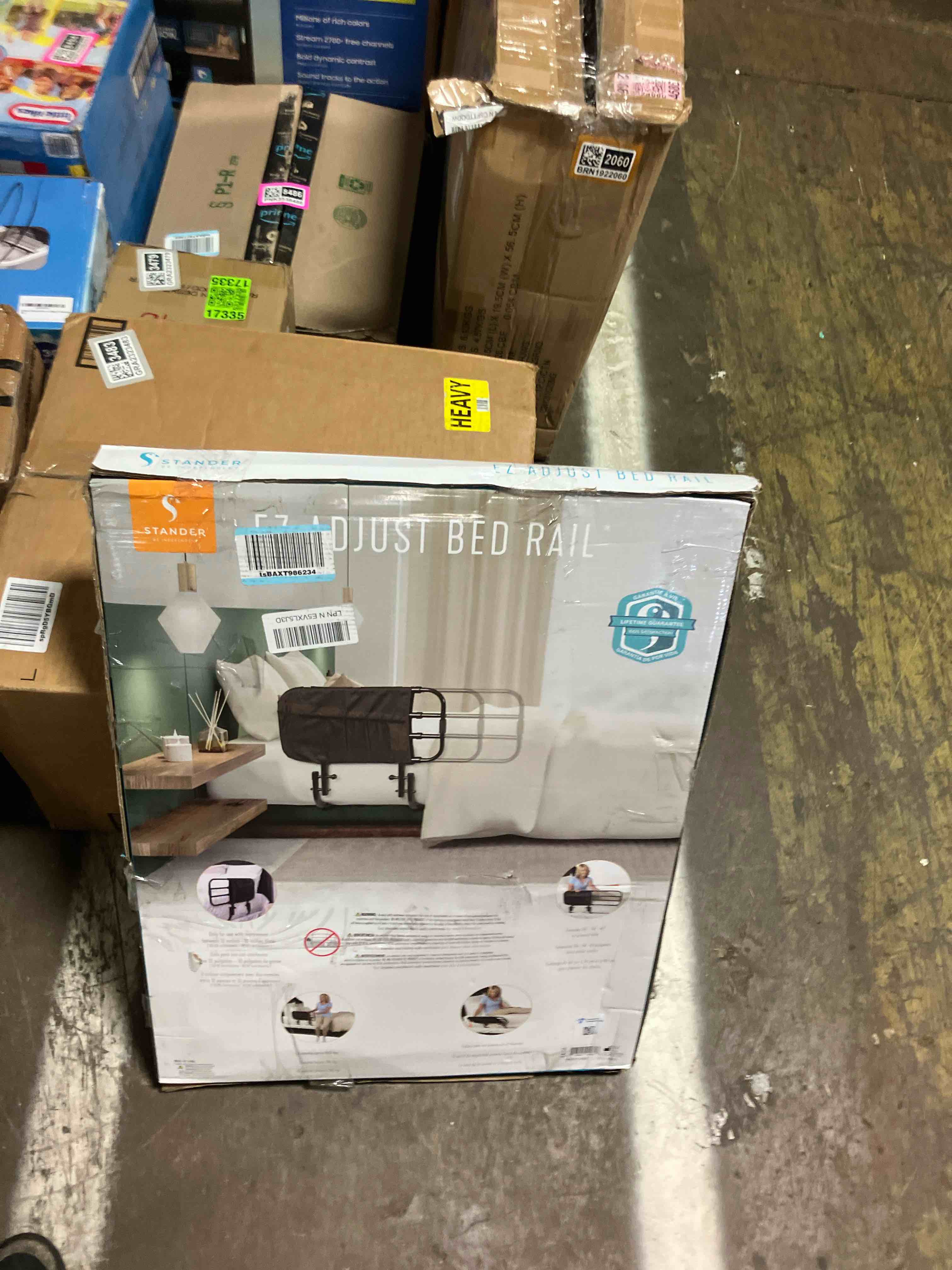 https://s3.amazonaws.com/lotting-images-prod/phillipi/GRA2323557_1755271894284.jpeg