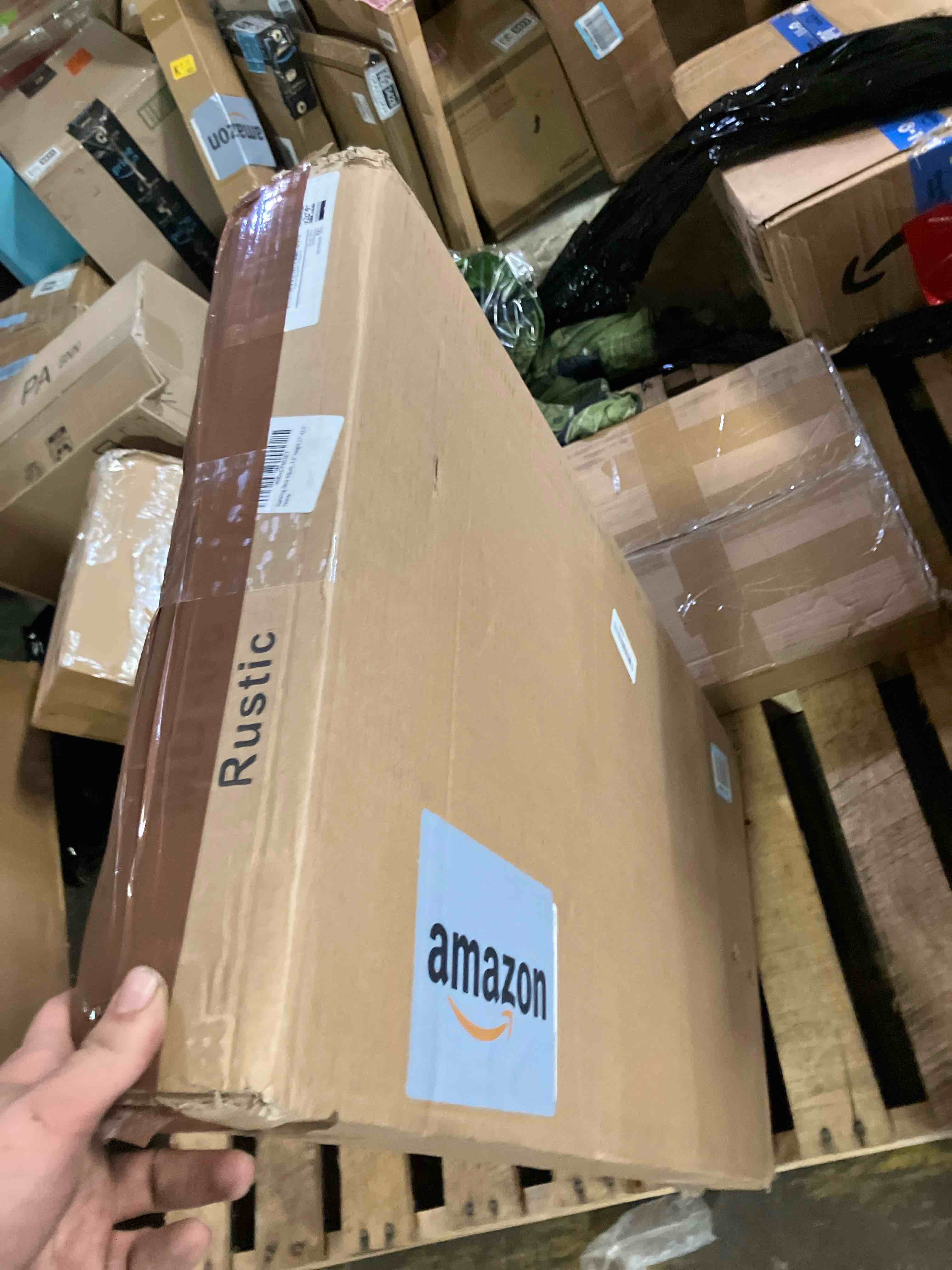 https://s3.amazonaws.com/lotting-images-prod/phillipi/GRA2323578_1755282777173.jpeg