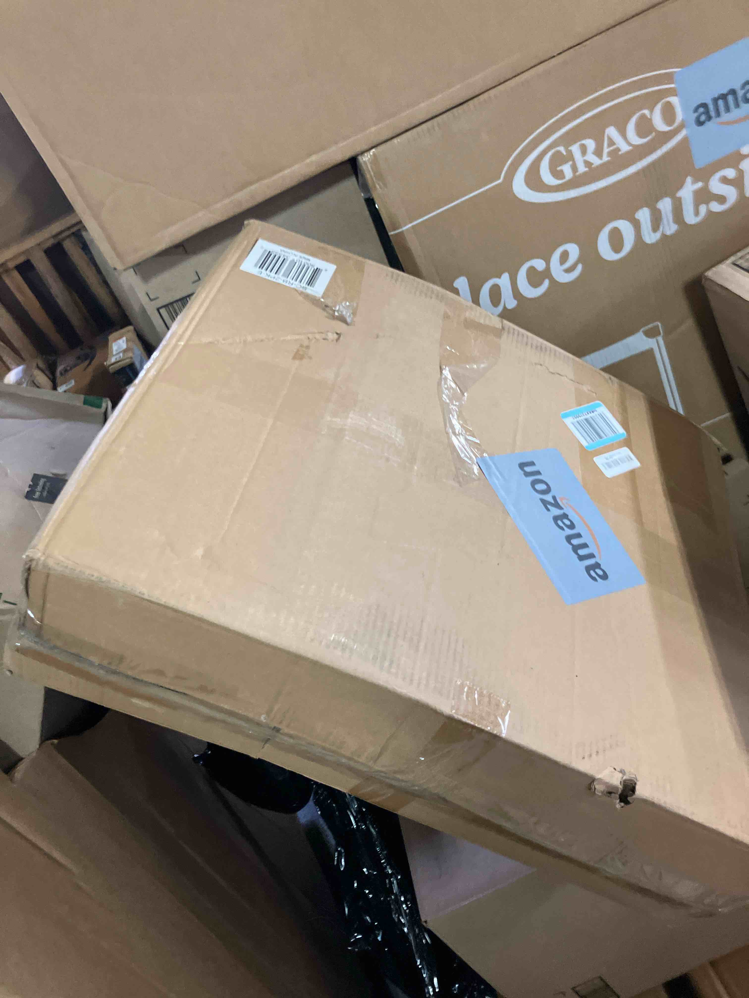 https://s3.amazonaws.com/lotting-images-prod/phillipi/GRA2323580_1755279002860.jpeg