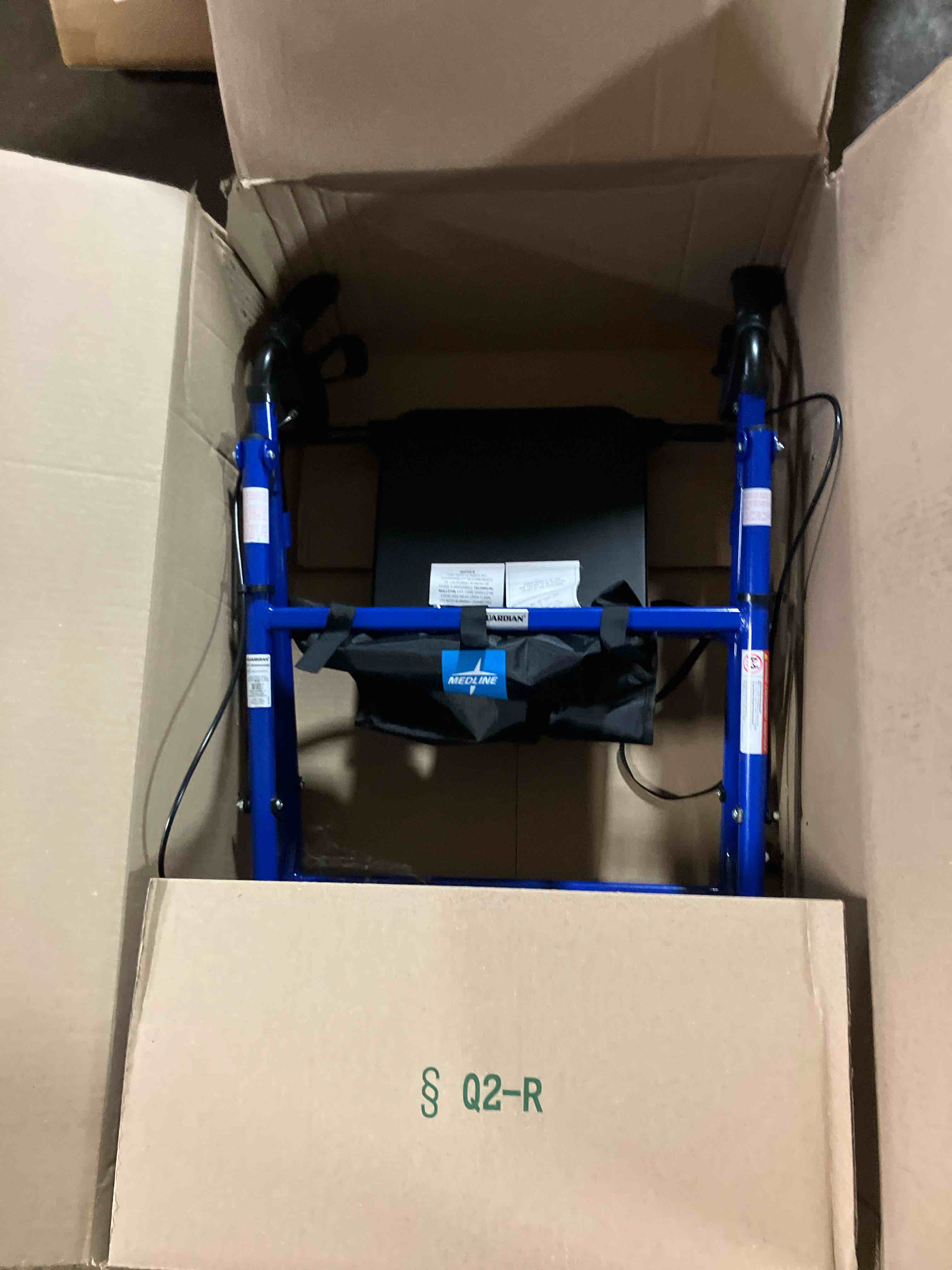 https://s3.amazonaws.com/lotting-images-prod/phillipi/GRA2323582_1755278591561.jpeg