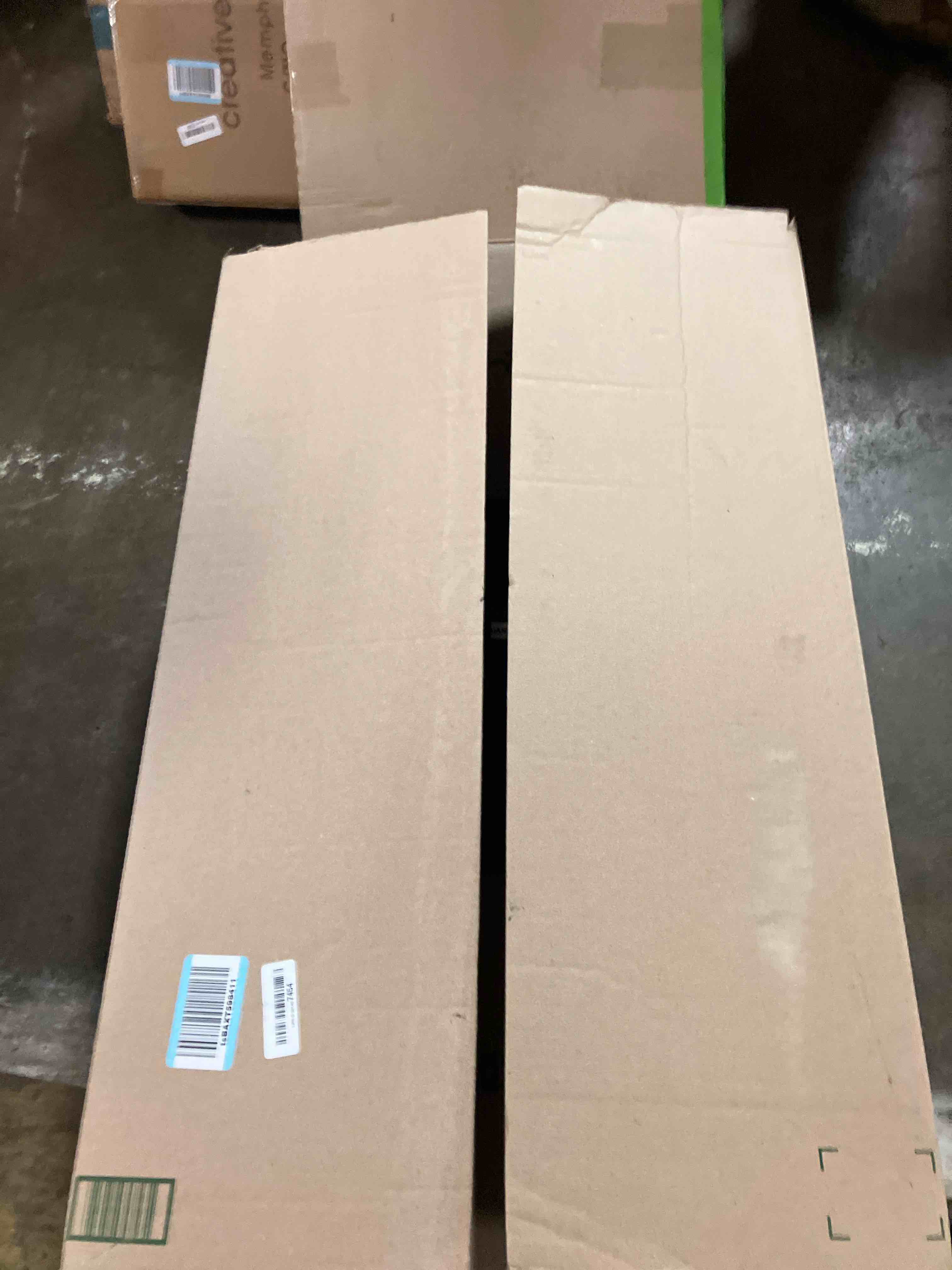 https://s3.amazonaws.com/lotting-images-prod/phillipi/GRA2323582_1755278595652.jpeg