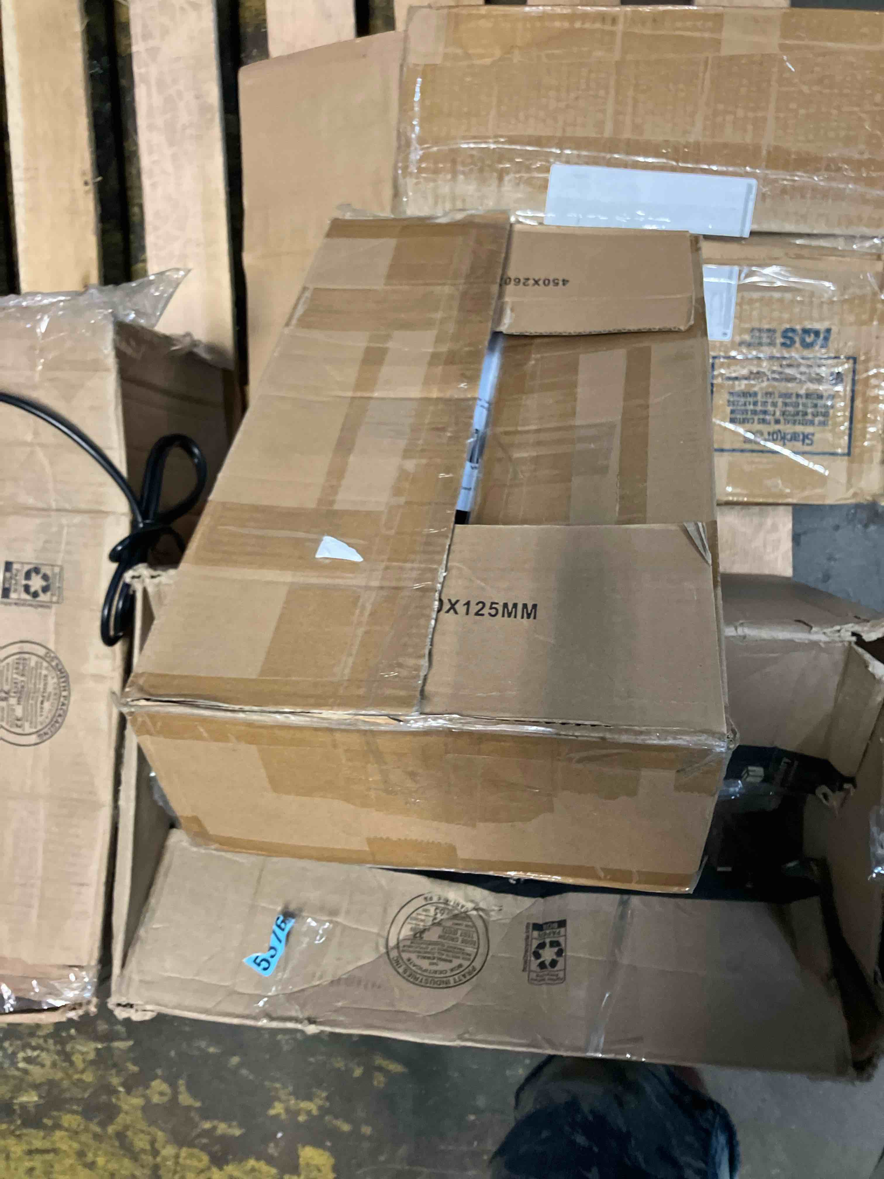 https://s3.amazonaws.com/lotting-images-prod/phillipi/GRA2323602_1755284118045.jpeg