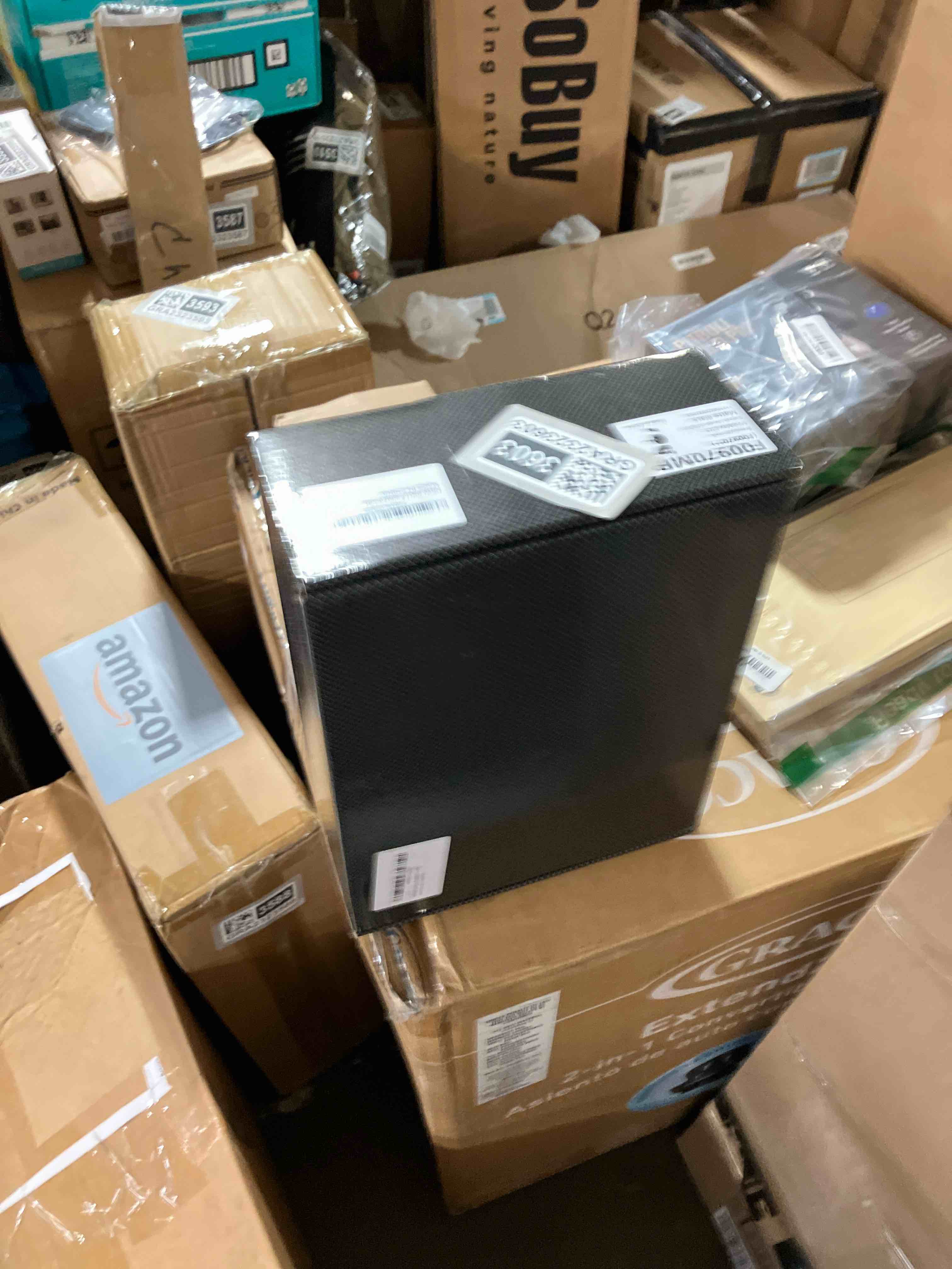 https://s3.amazonaws.com/lotting-images-prod/phillipi/GRA2323603_1755284228418.jpeg