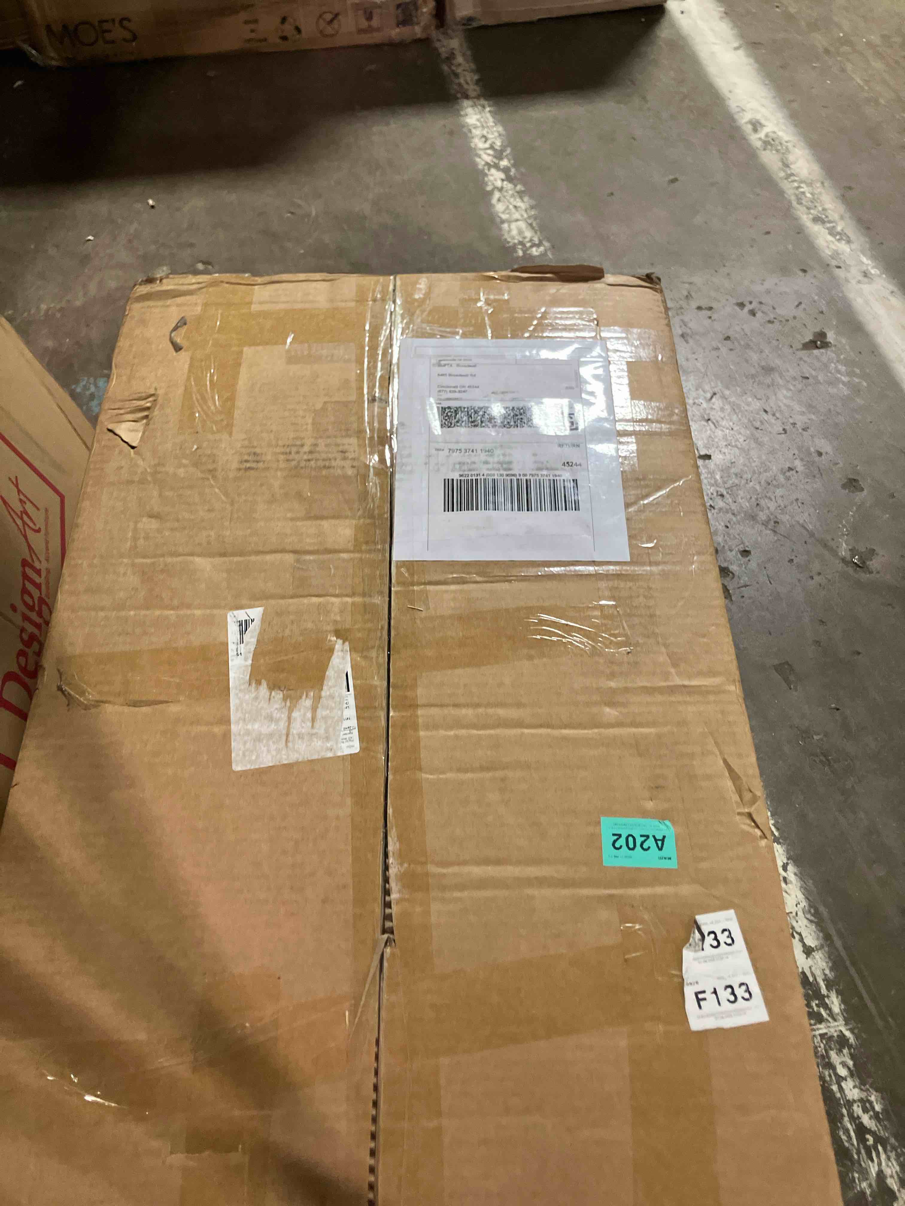 https://s3.amazonaws.com/lotting-images-prod/phillipi/GRA2323681_1756315865554.jpeg