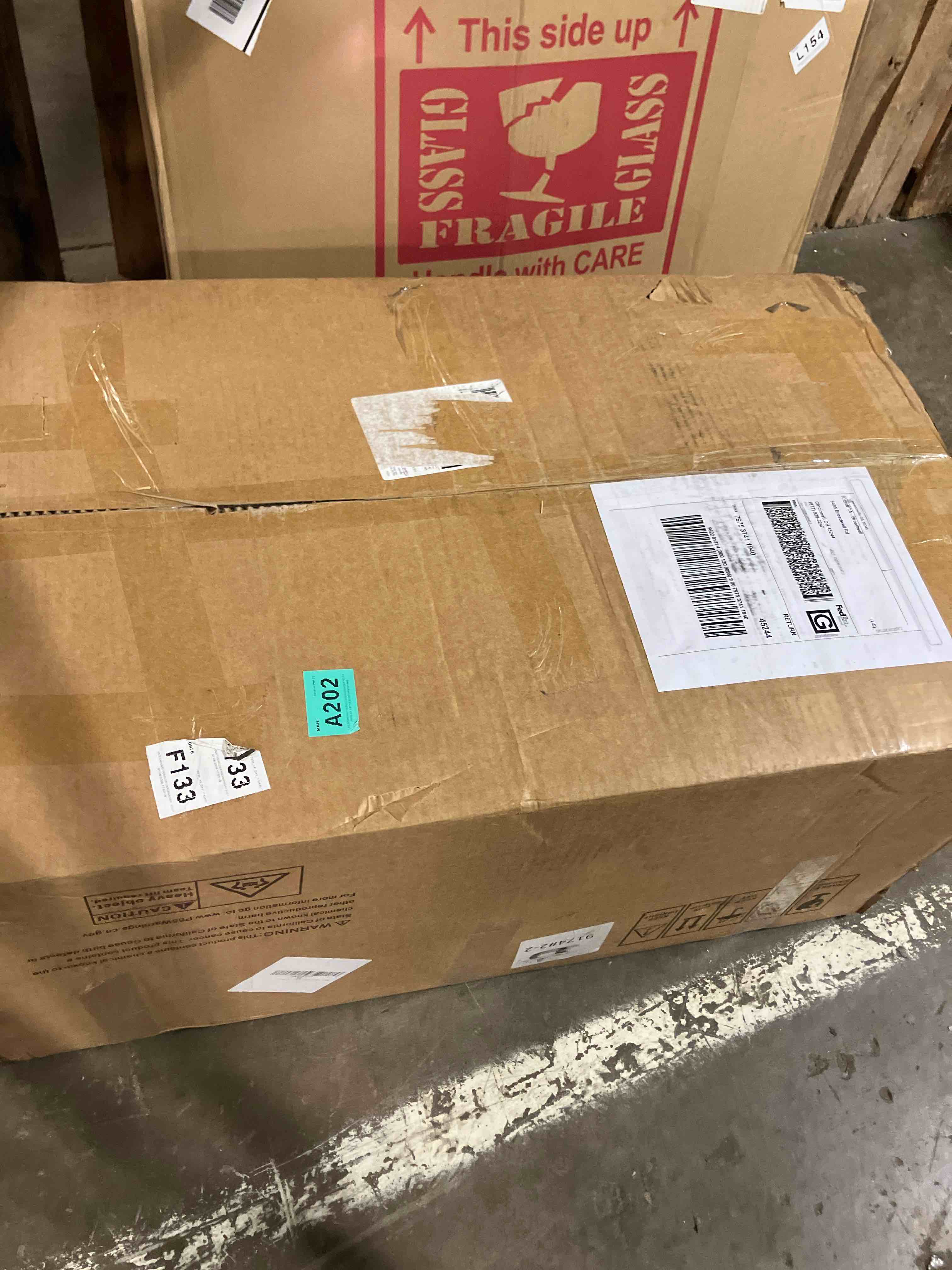 https://s3.amazonaws.com/lotting-images-prod/phillipi/GRA2323681_1756315876360.jpeg