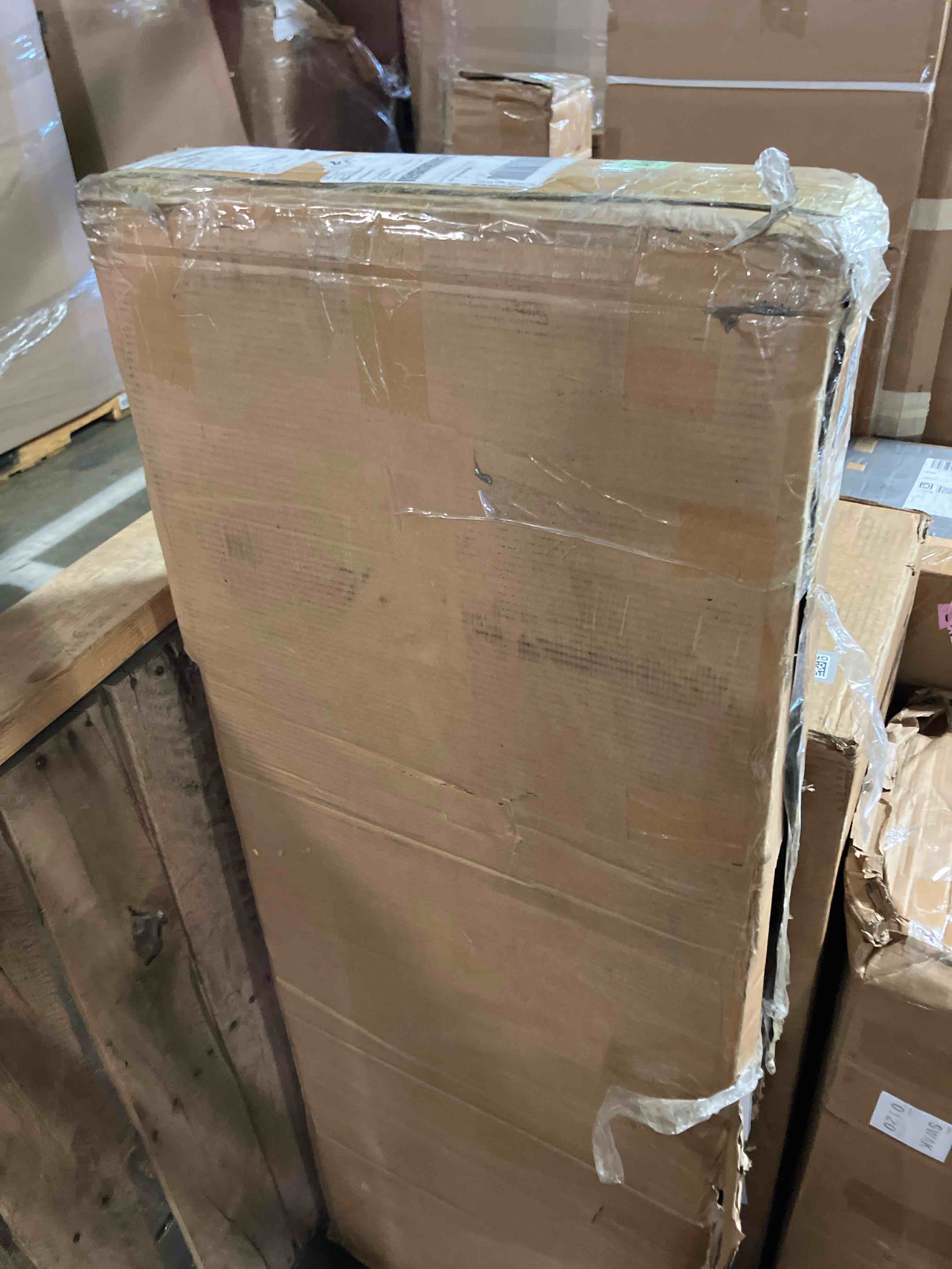 https://s3.amazonaws.com/lotting-images-prod/phillipi/GRA2323684_1756321270654.jpeg