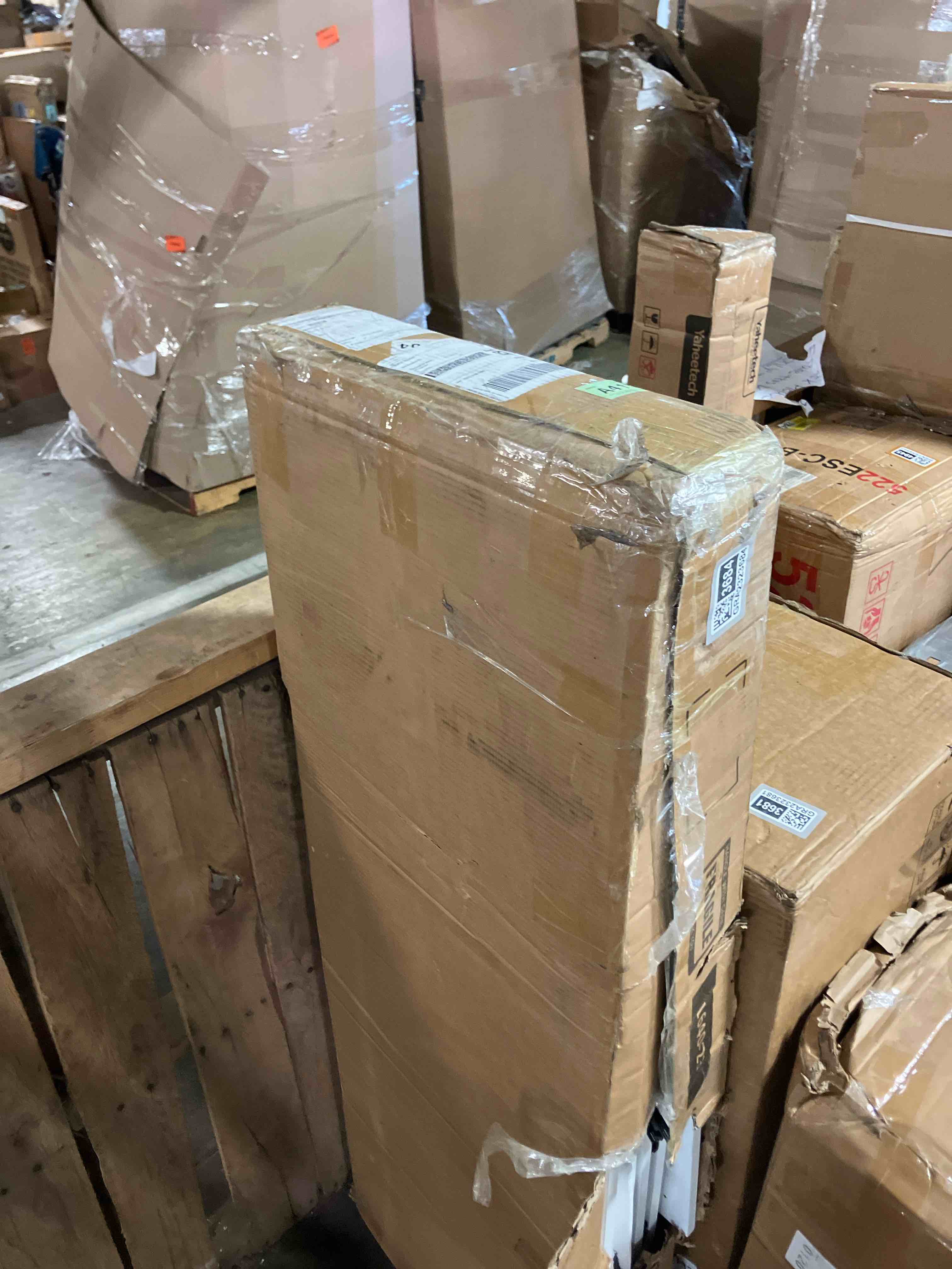 https://s3.amazonaws.com/lotting-images-prod/phillipi/GRA2323684_1756321272653.jpeg