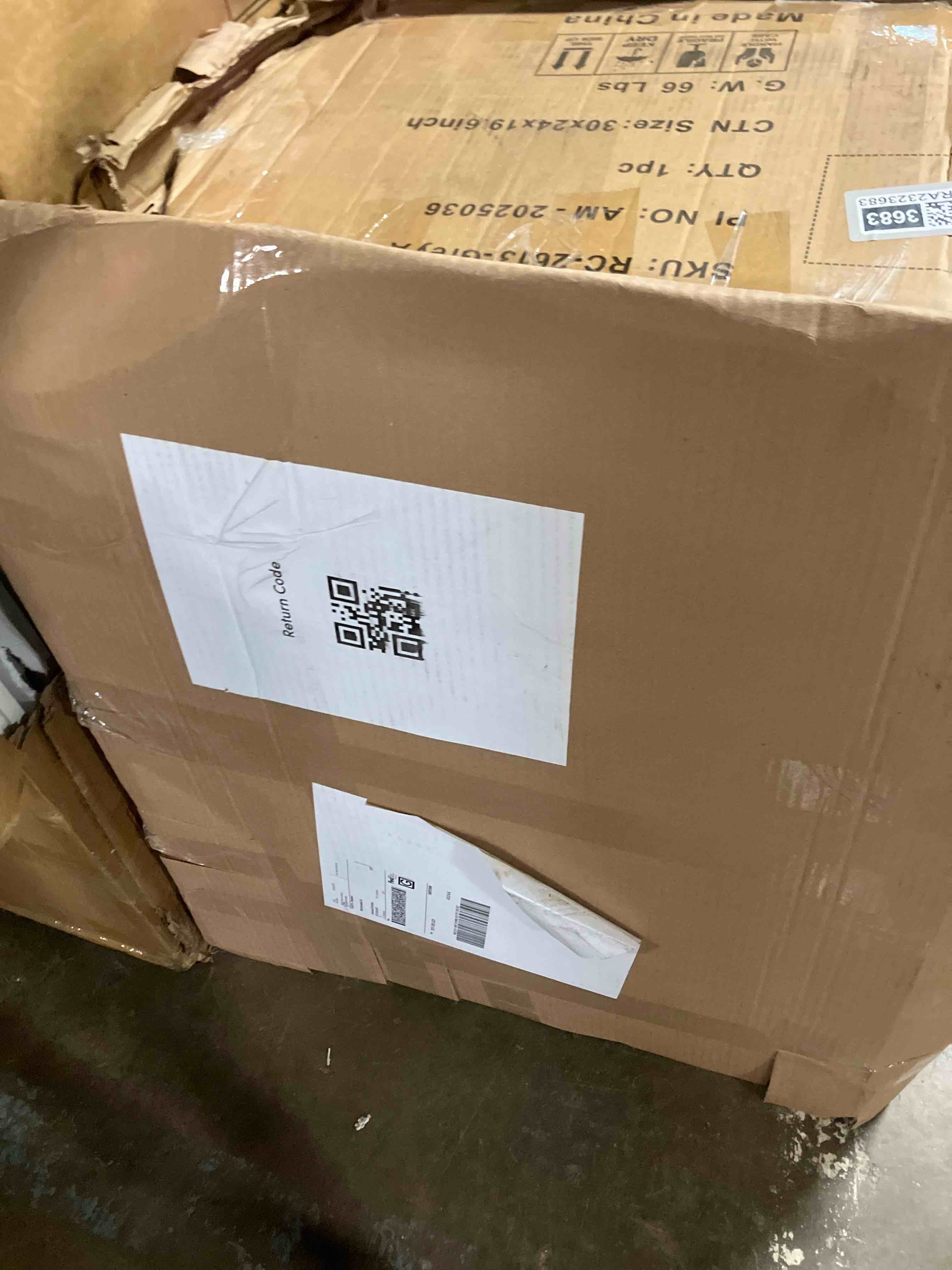 https://s3.amazonaws.com/lotting-images-prod/phillipi/GRA2323685_1756321716751.jpeg