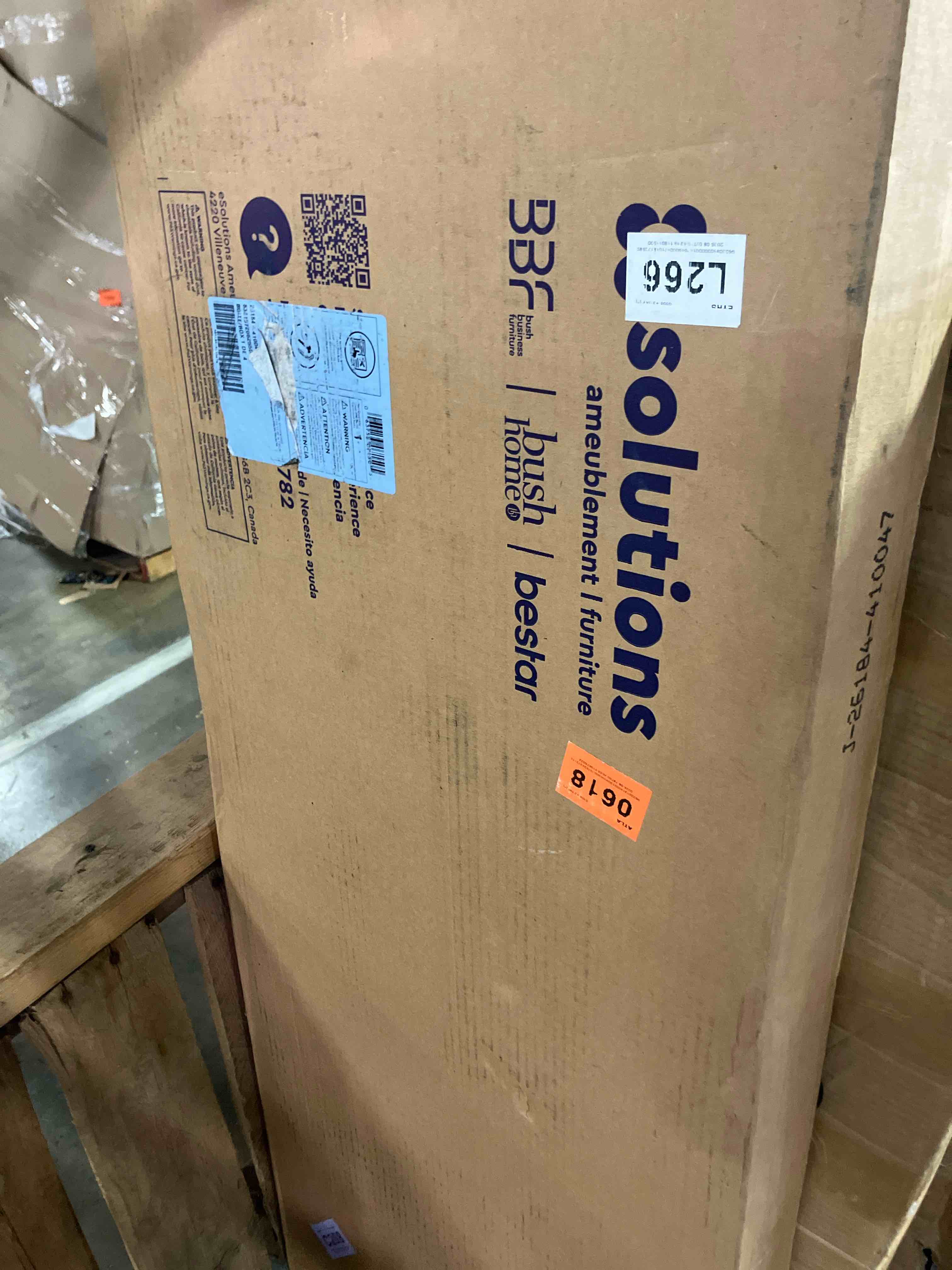 https://s3.amazonaws.com/lotting-images-prod/phillipi/GRA2323687_1756322146530.jpeg