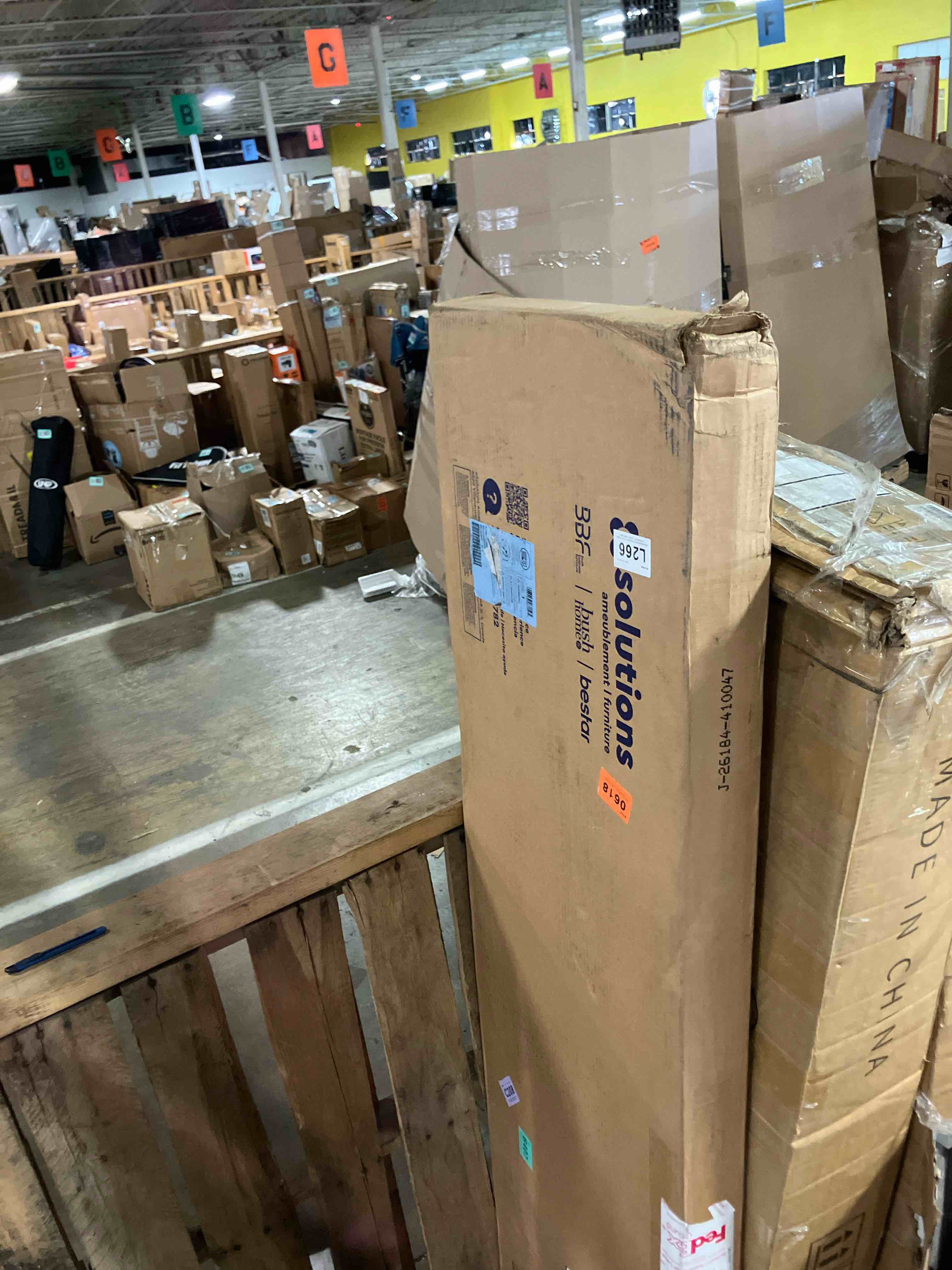 https://s3.amazonaws.com/lotting-images-prod/phillipi/GRA2323687_1756322148607.jpeg