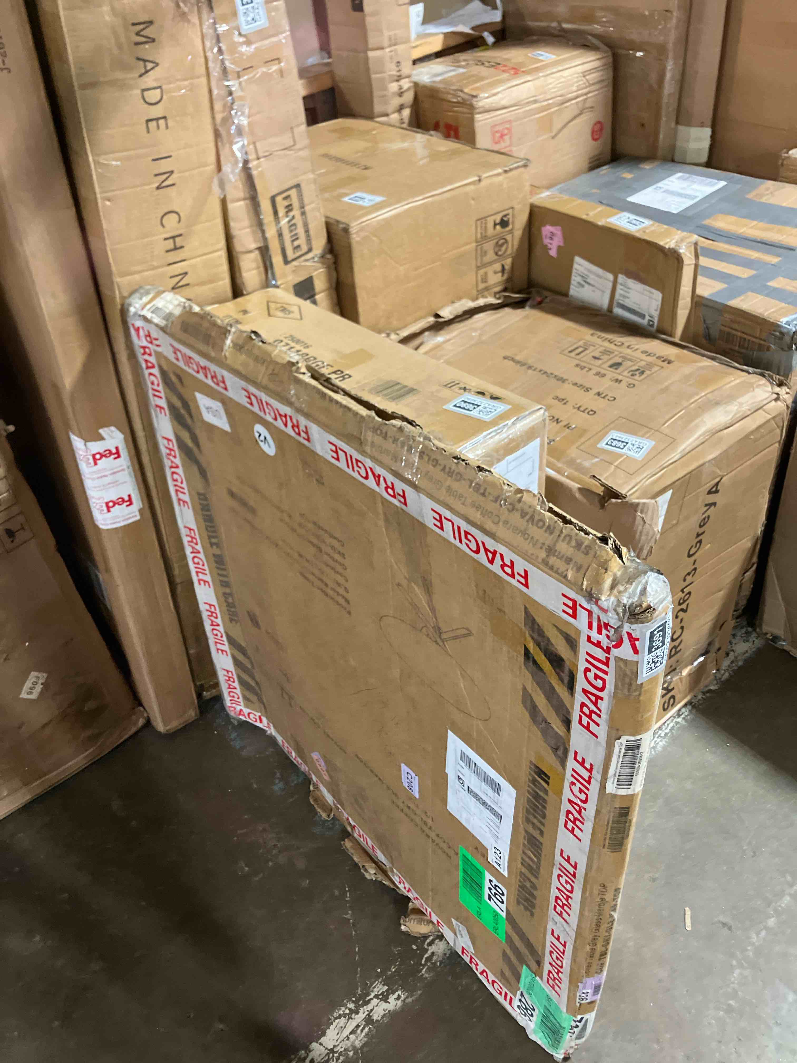 https://s3.amazonaws.com/lotting-images-prod/phillipi/GRA2323691_1756324641509.jpeg