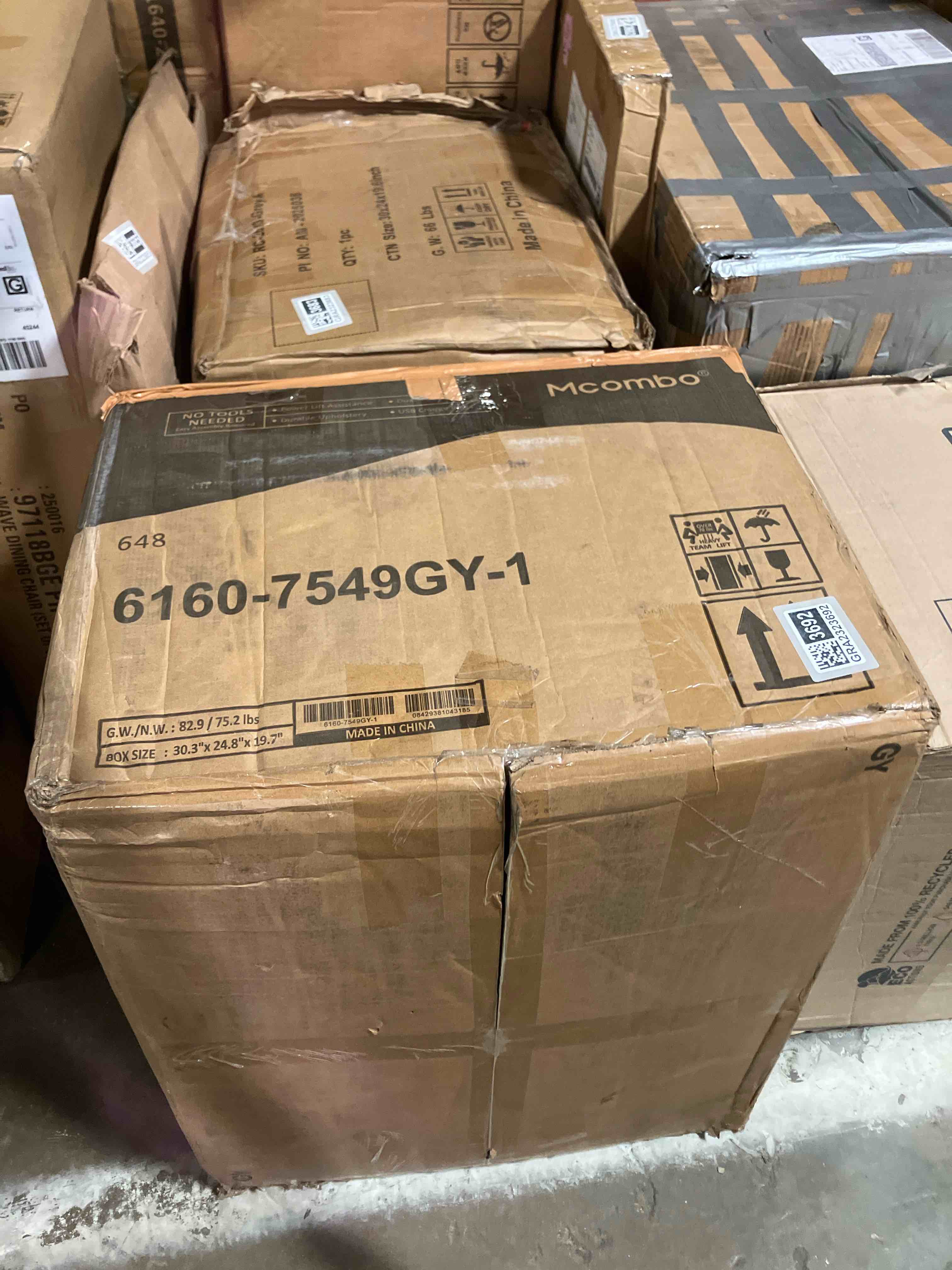 https://s3.amazonaws.com/lotting-images-prod/phillipi/GRA2323692_1756325006253.jpeg