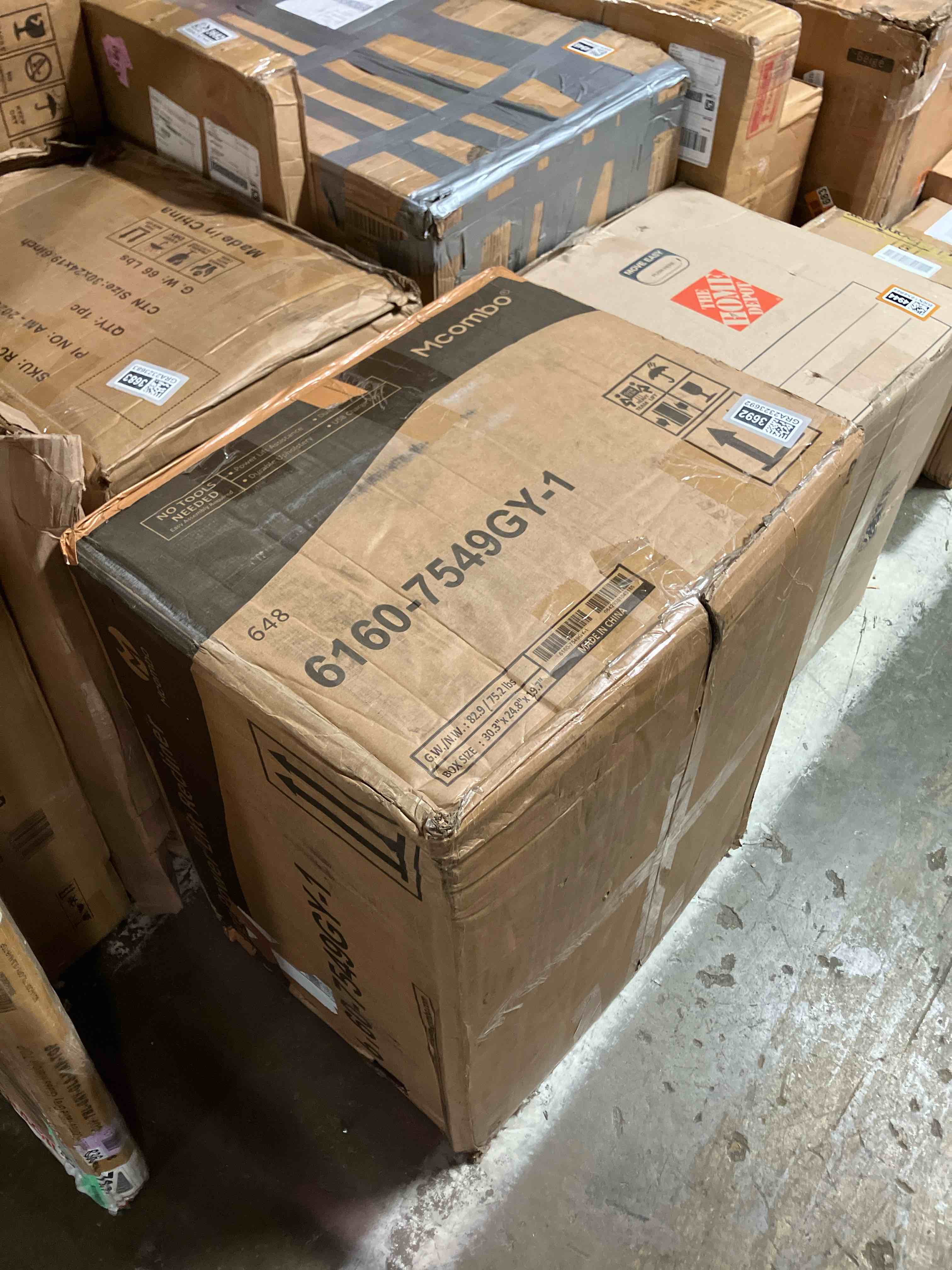https://s3.amazonaws.com/lotting-images-prod/phillipi/GRA2323692_1756325008408.jpeg