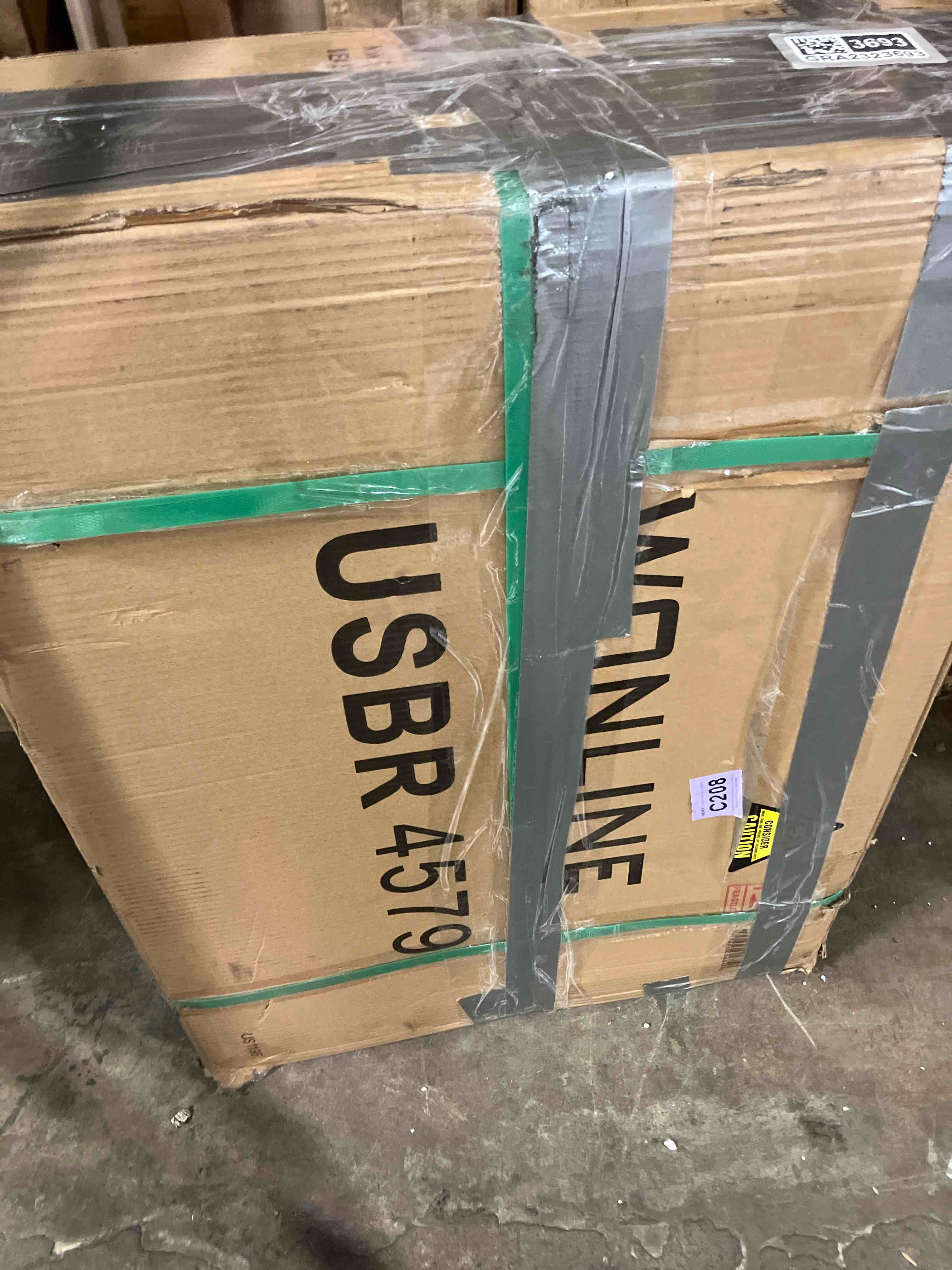 https://s3.amazonaws.com/lotting-images-prod/phillipi/GRA2323693_1756325085148.jpeg