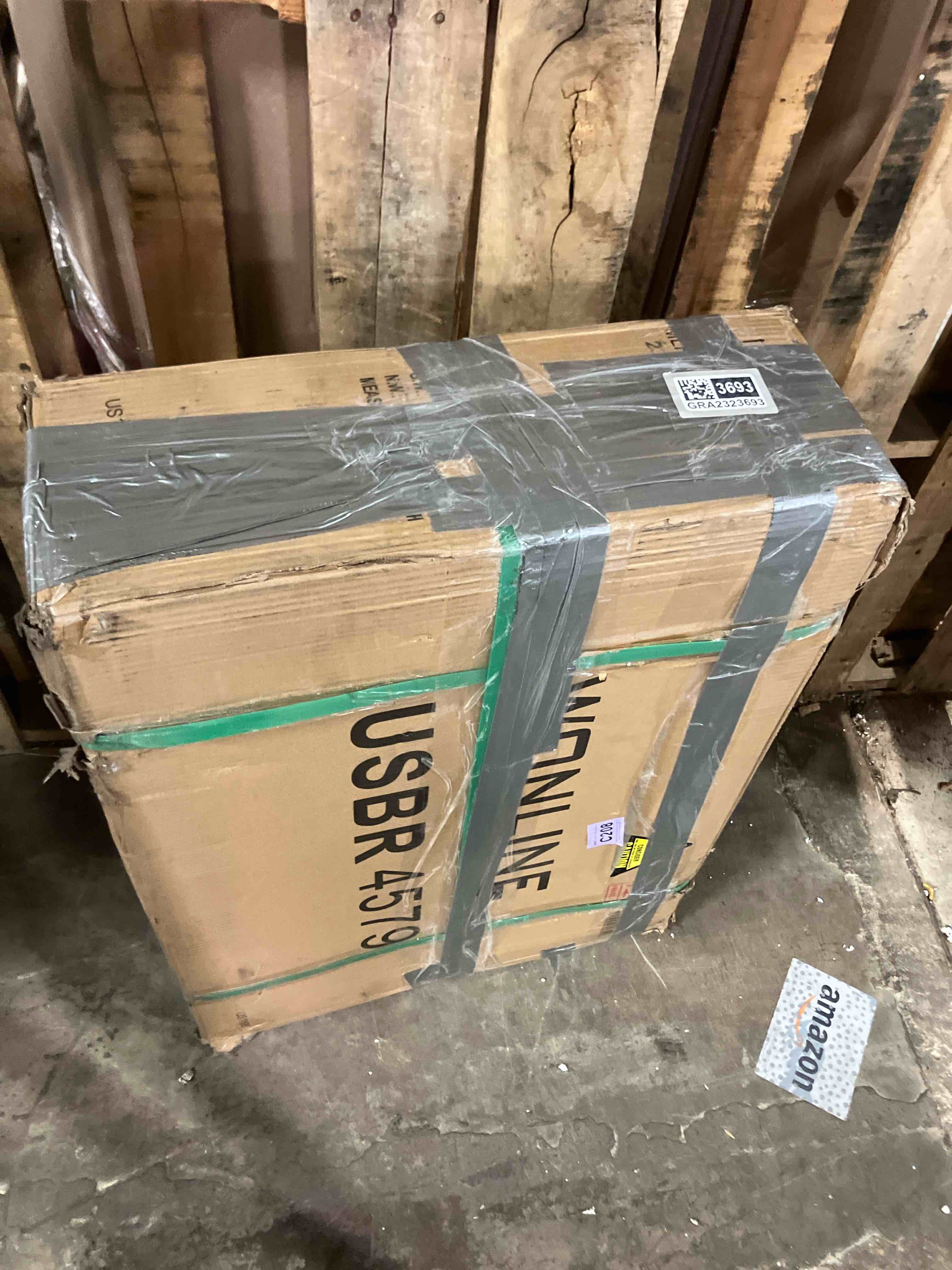 https://s3.amazonaws.com/lotting-images-prod/phillipi/GRA2323693_1756325087589.jpeg