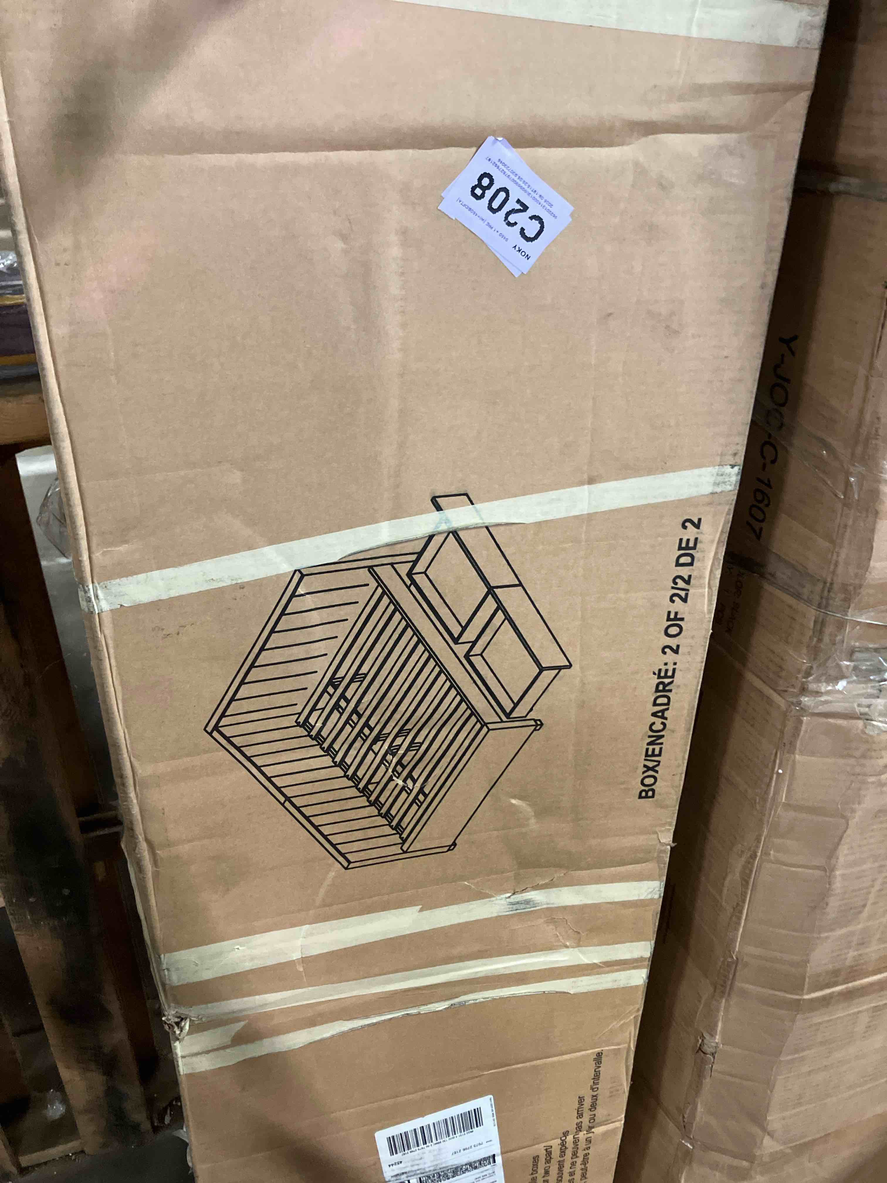 https://s3.amazonaws.com/lotting-images-prod/phillipi/GRA2323694_1756327000080.jpeg