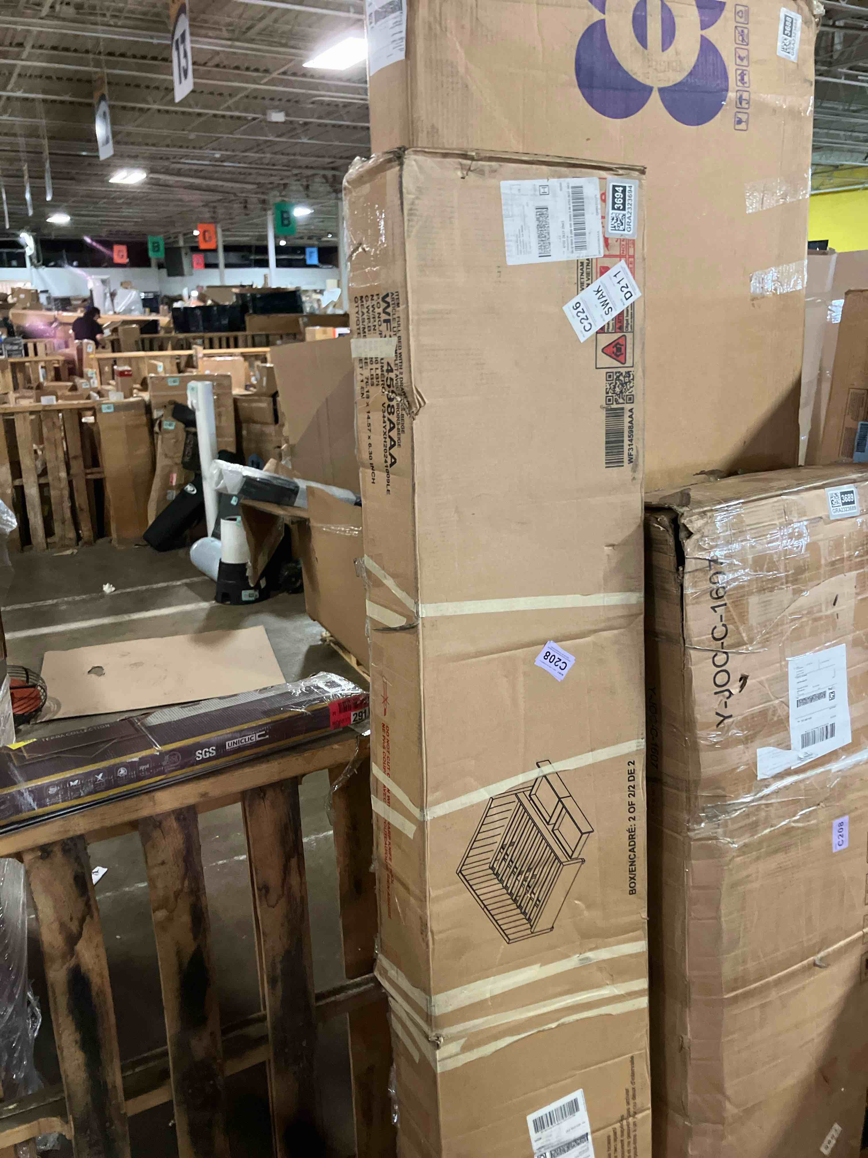 https://s3.amazonaws.com/lotting-images-prod/phillipi/GRA2323694_1756327003045.jpeg