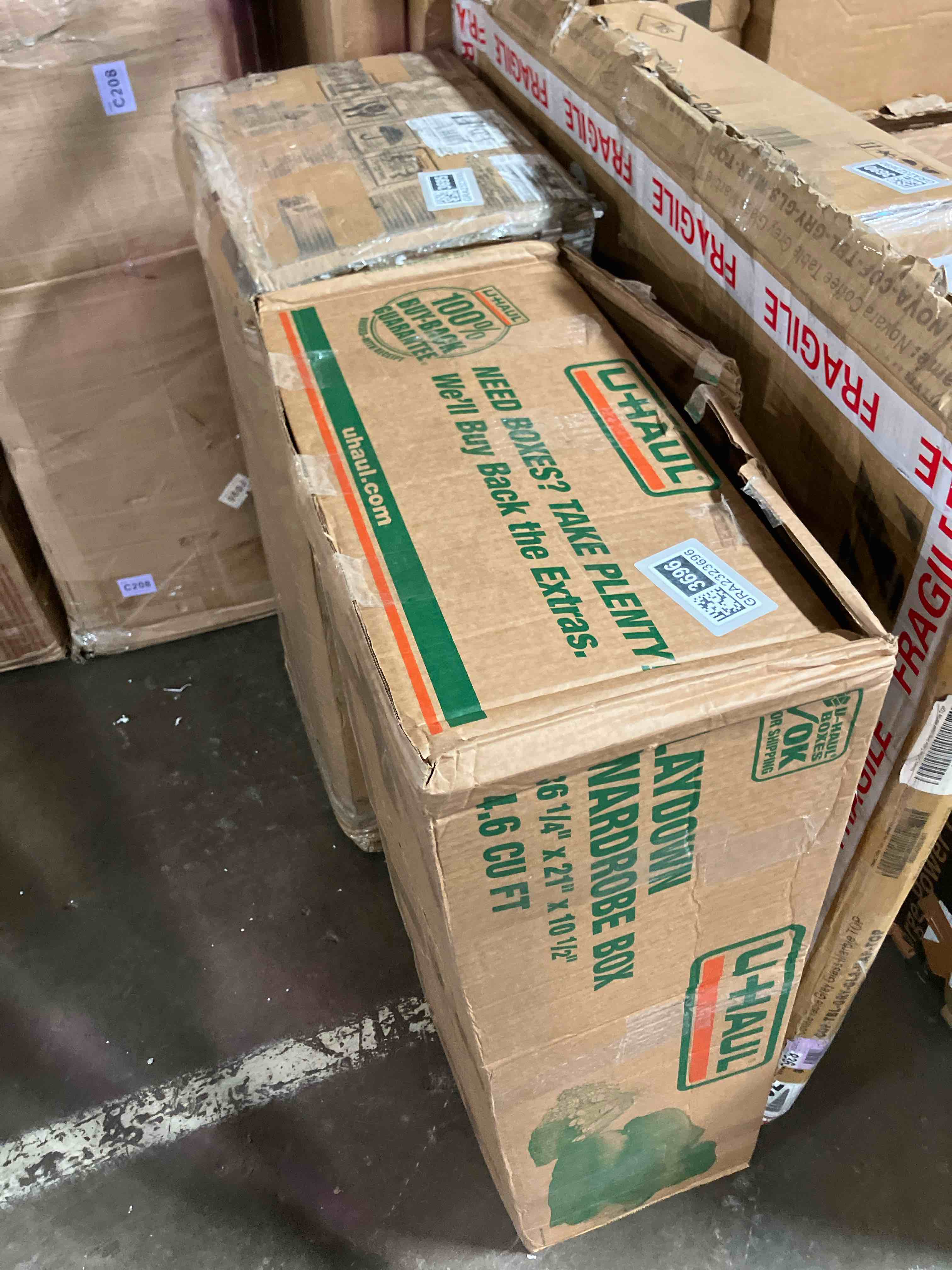 https://s3.amazonaws.com/lotting-images-prod/phillipi/GRA2323696_1756327199850.jpeg