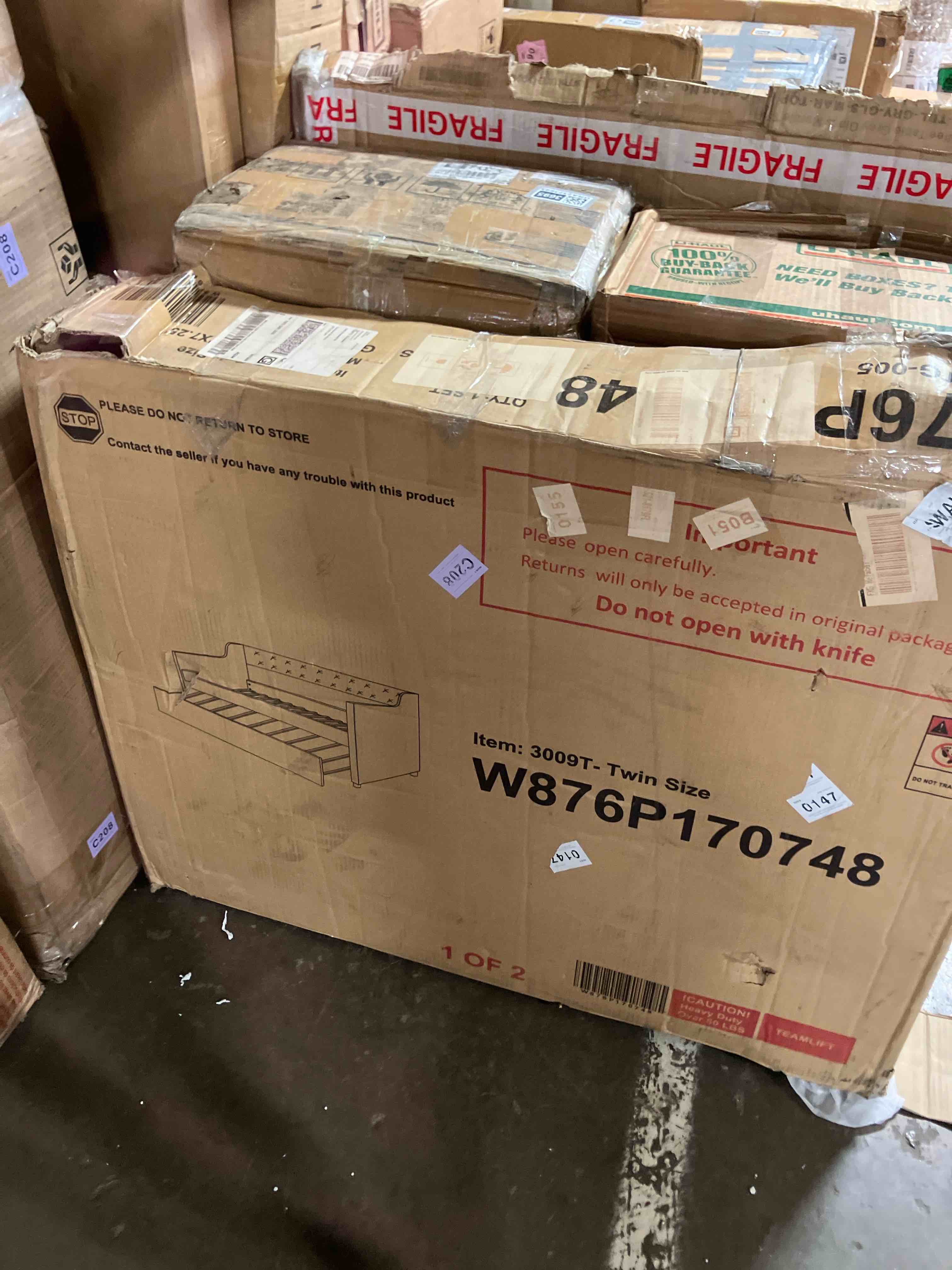 https://s3.amazonaws.com/lotting-images-prod/phillipi/GRA2323697_1756327603367.jpeg