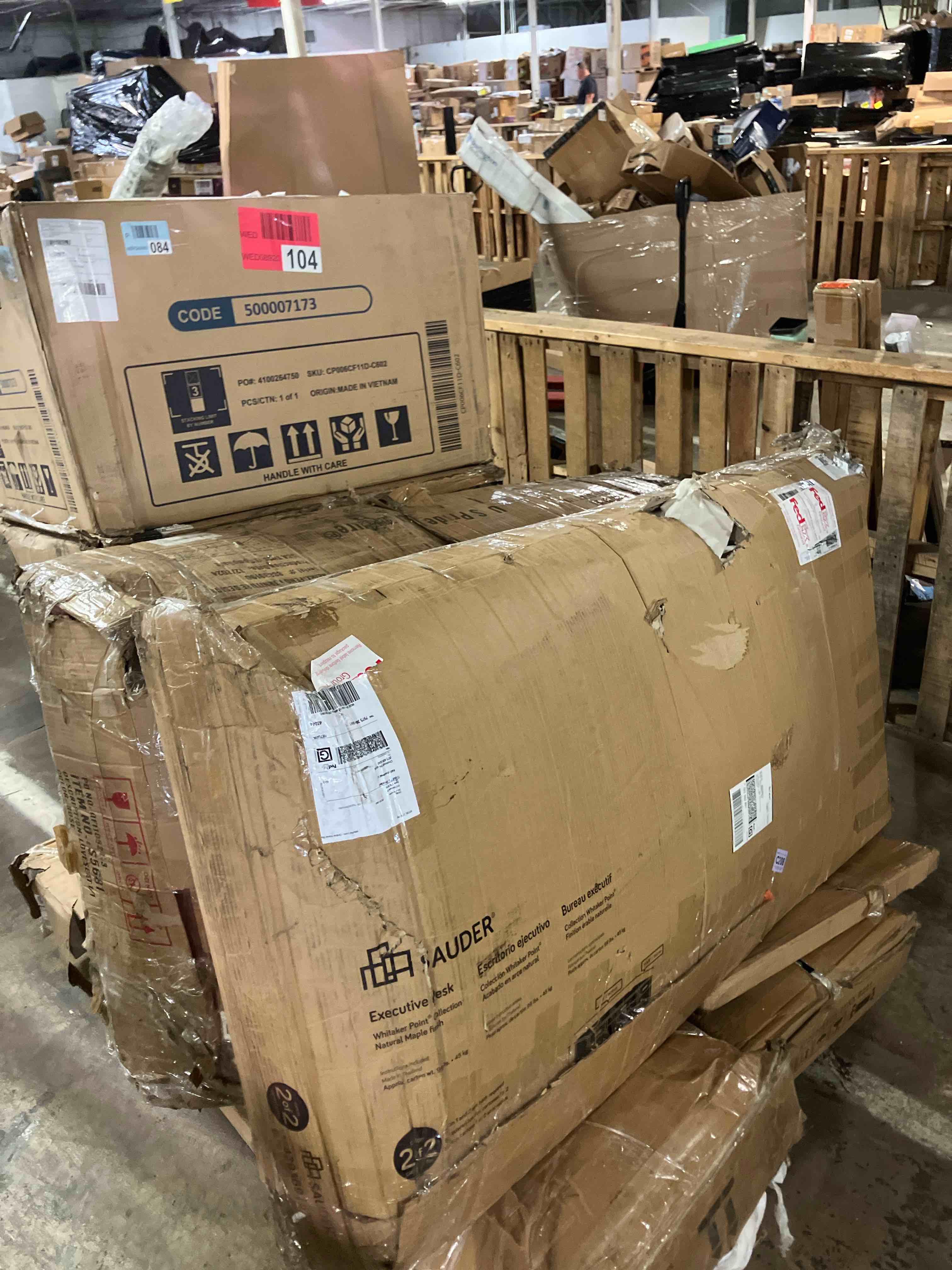 https://s3.amazonaws.com/lotting-images-prod/phillipi/GRA2323698_1756327721700.jpeg