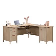 Demby Desk (Incomplete)