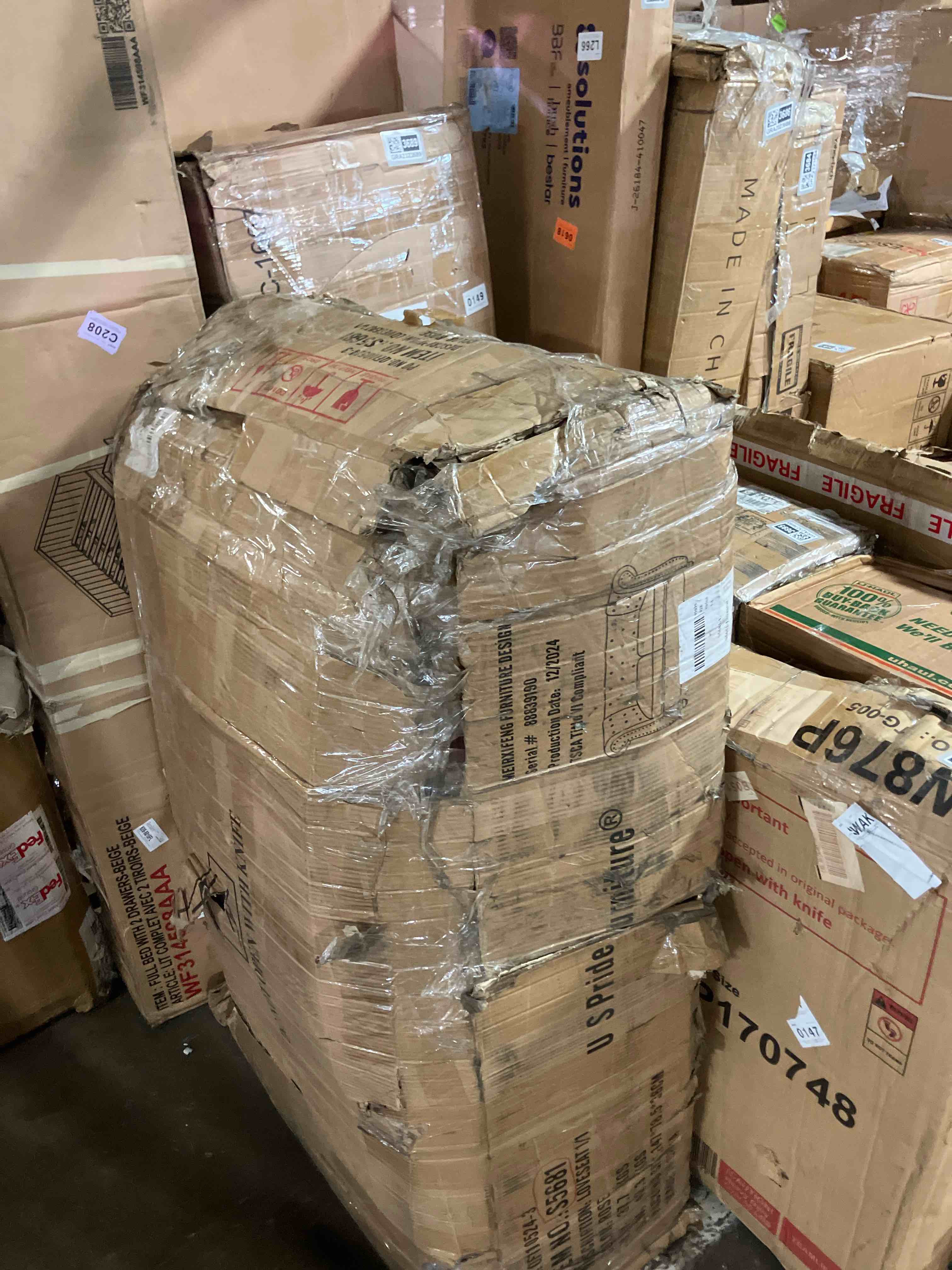 https://s3.amazonaws.com/lotting-images-prod/phillipi/GRA2323699_1756329321129.jpeg