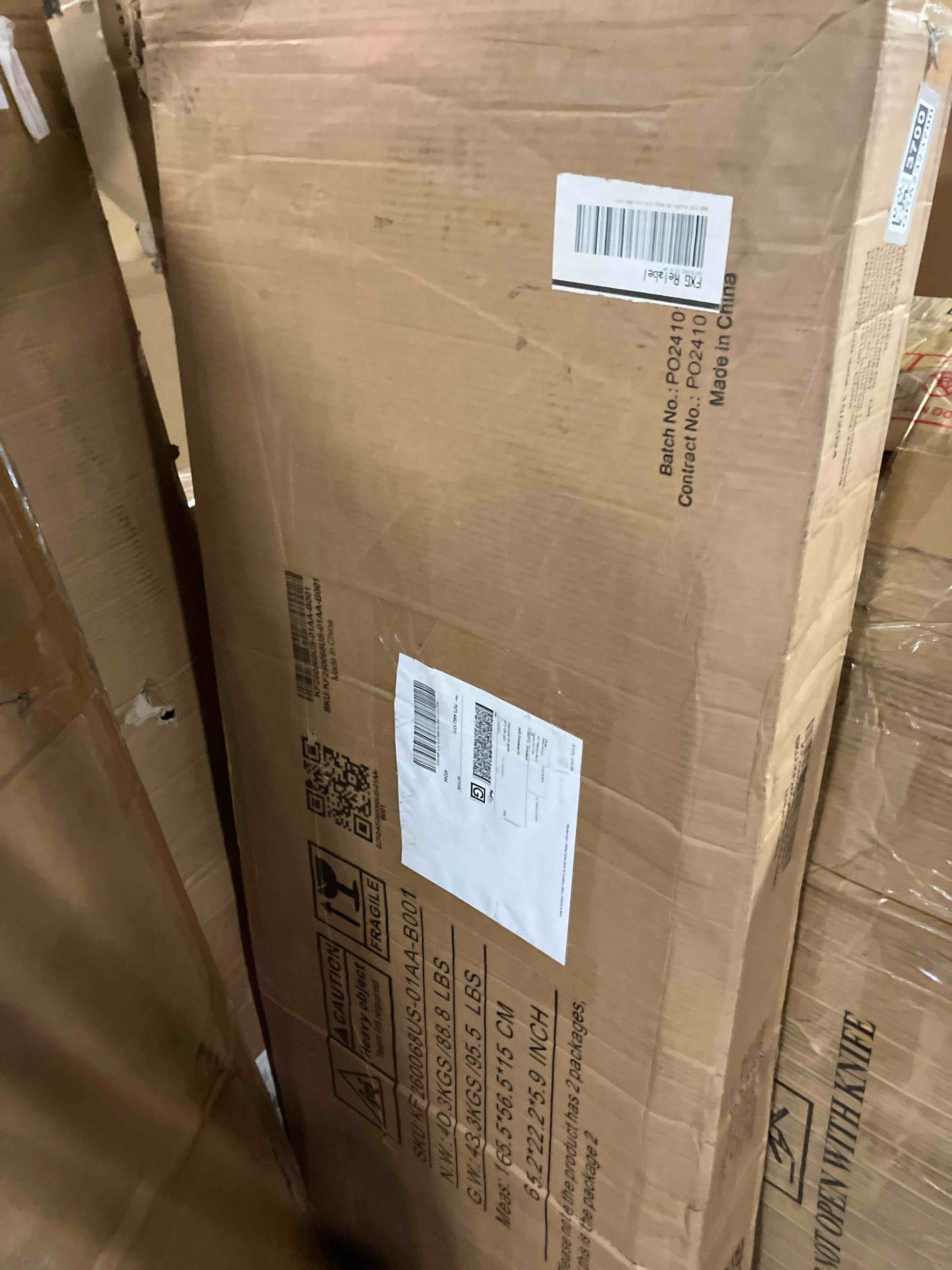 https://s3.amazonaws.com/lotting-images-prod/phillipi/GRA2323700_1756330838391.jpeg