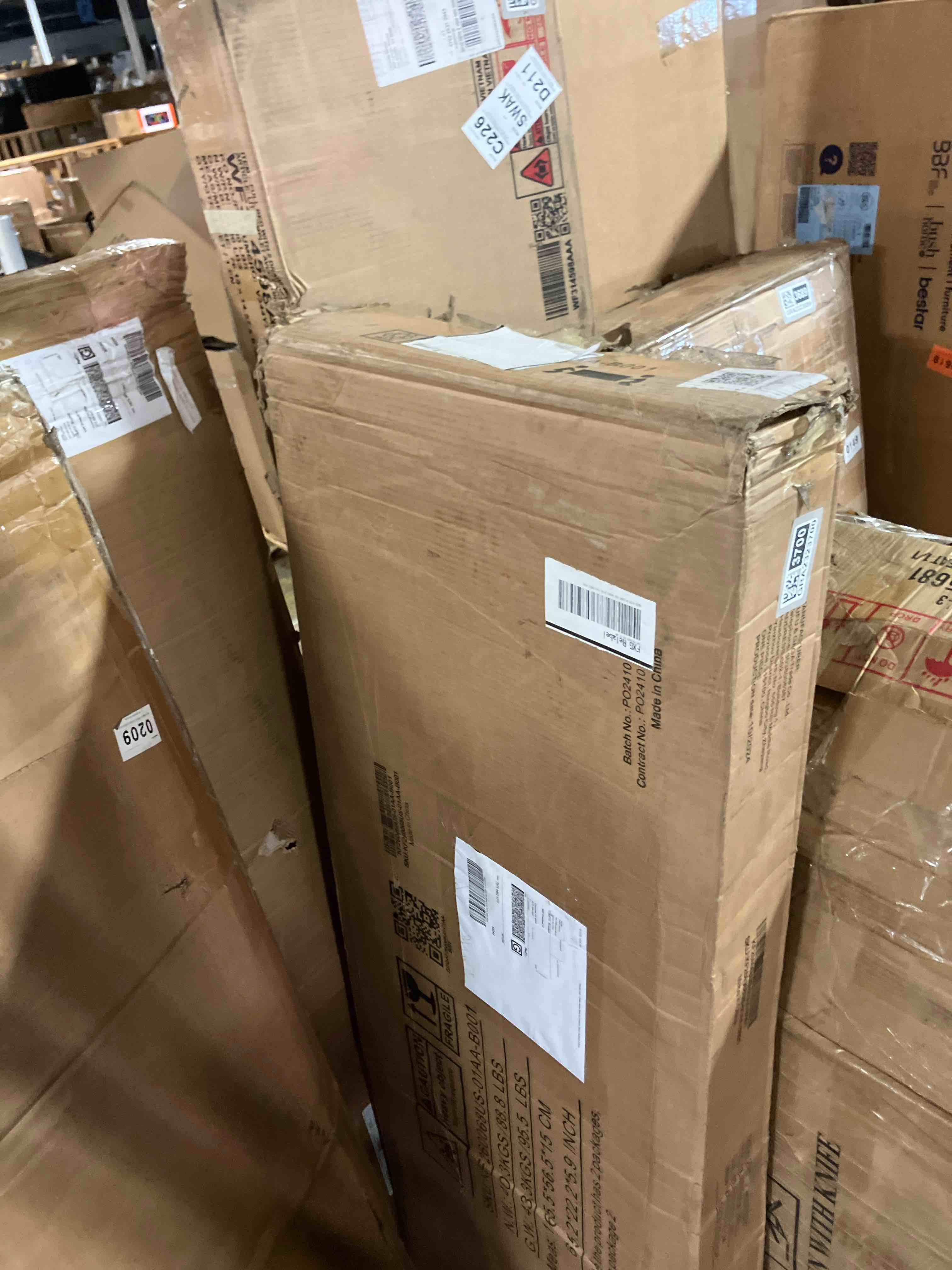 https://s3.amazonaws.com/lotting-images-prod/phillipi/GRA2323700_1756330840344.jpeg