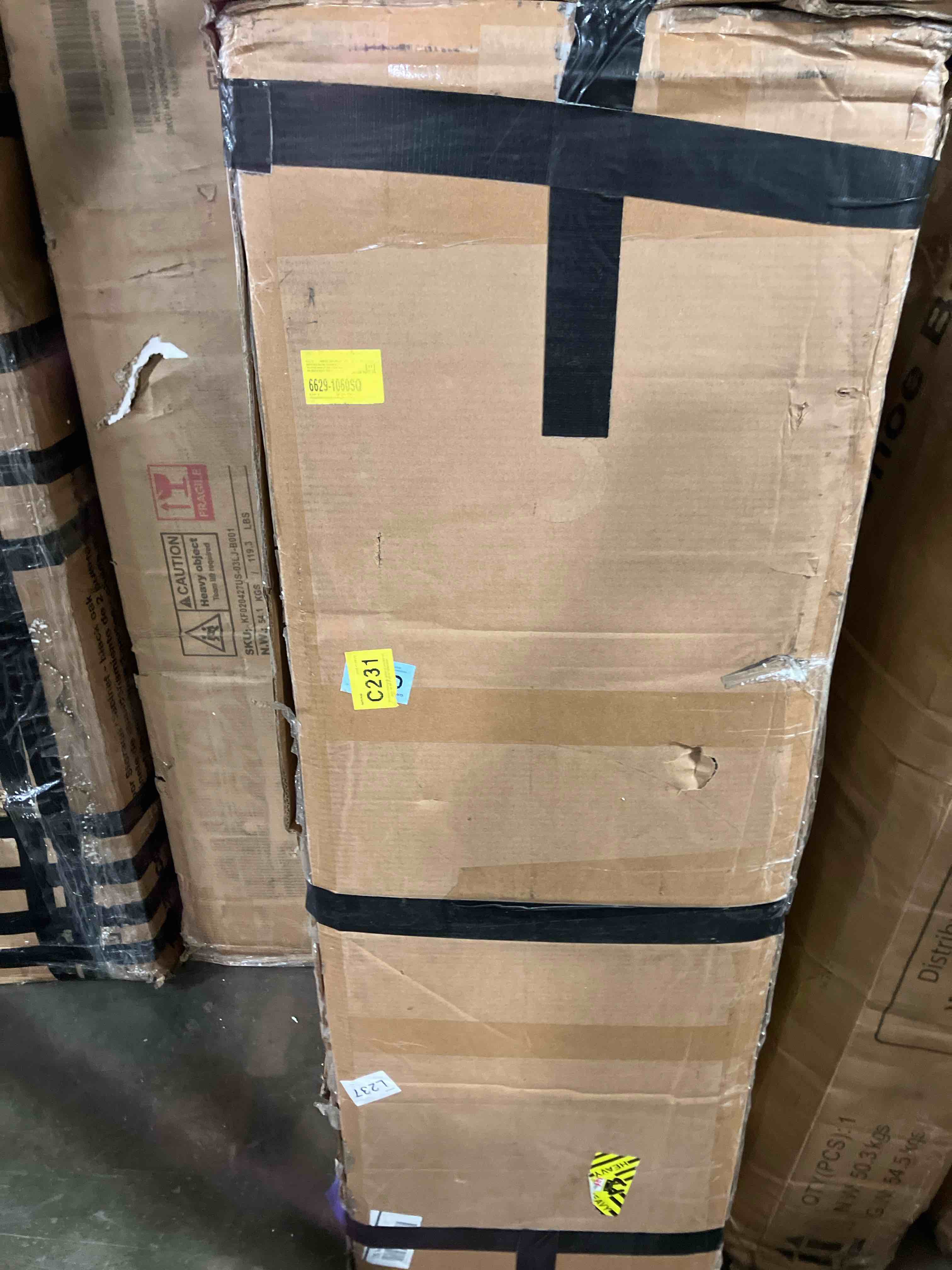 https://s3.amazonaws.com/lotting-images-prod/phillipi/GRA2323708_1756387730430.jpeg