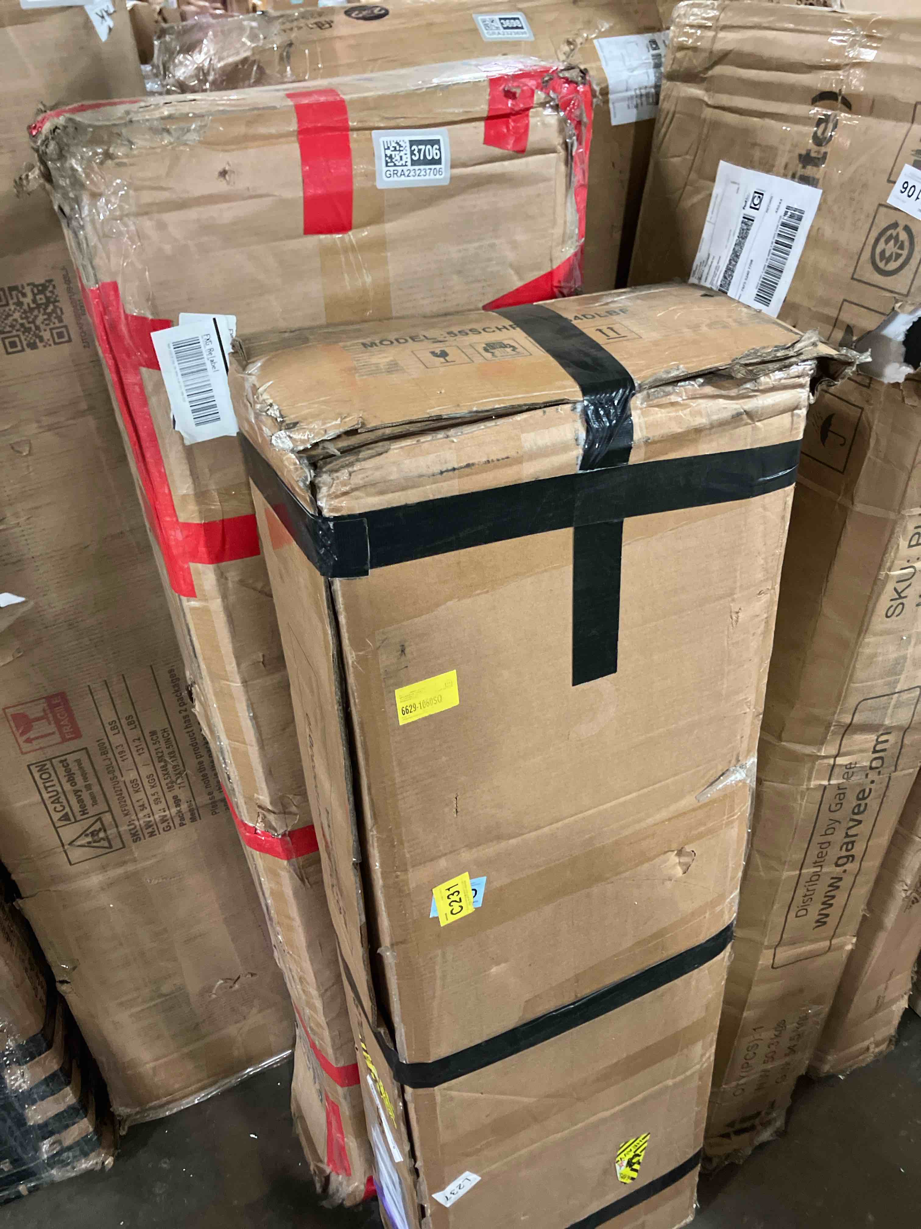 https://s3.amazonaws.com/lotting-images-prod/phillipi/GRA2323708_1756387733219.jpeg