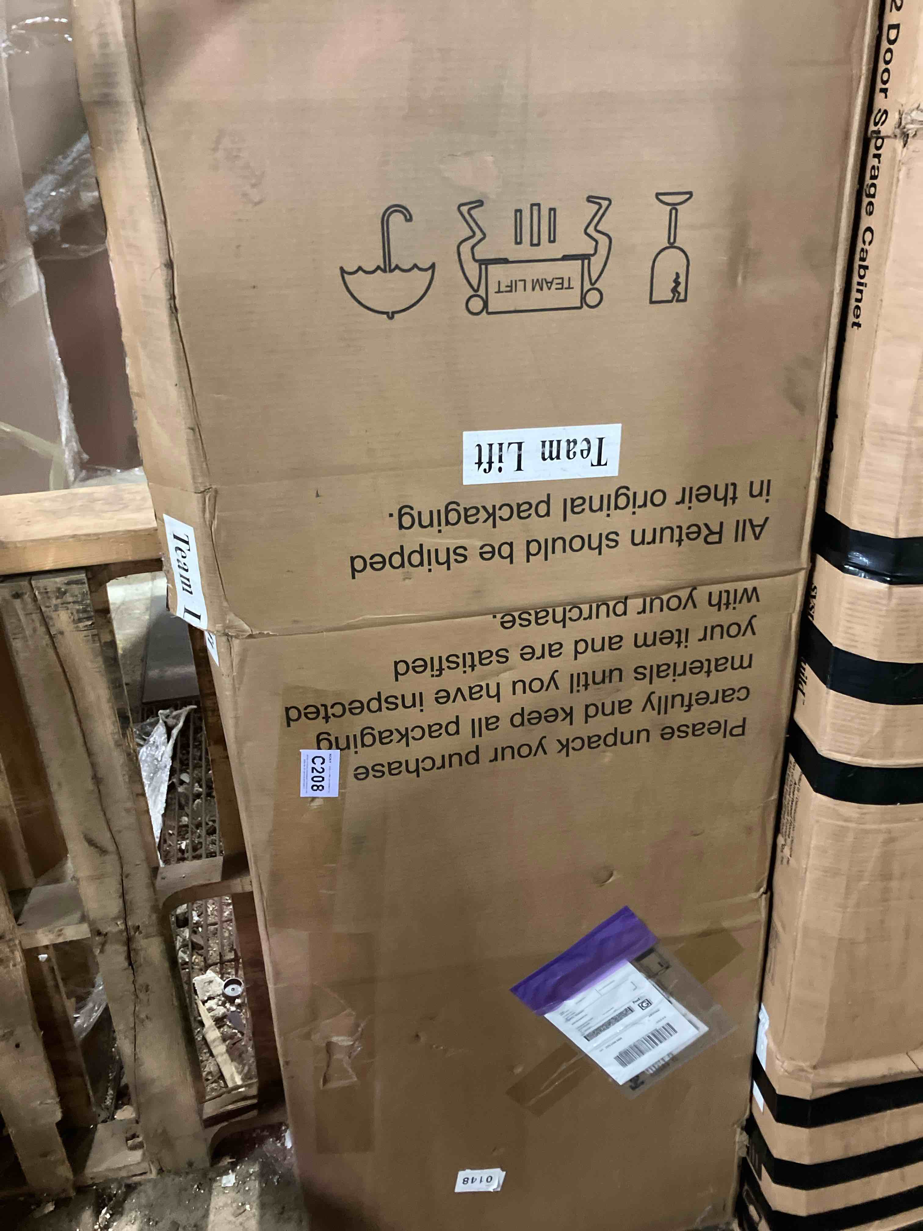 https://s3.amazonaws.com/lotting-images-prod/phillipi/GRA2323710_1756388562535.jpeg