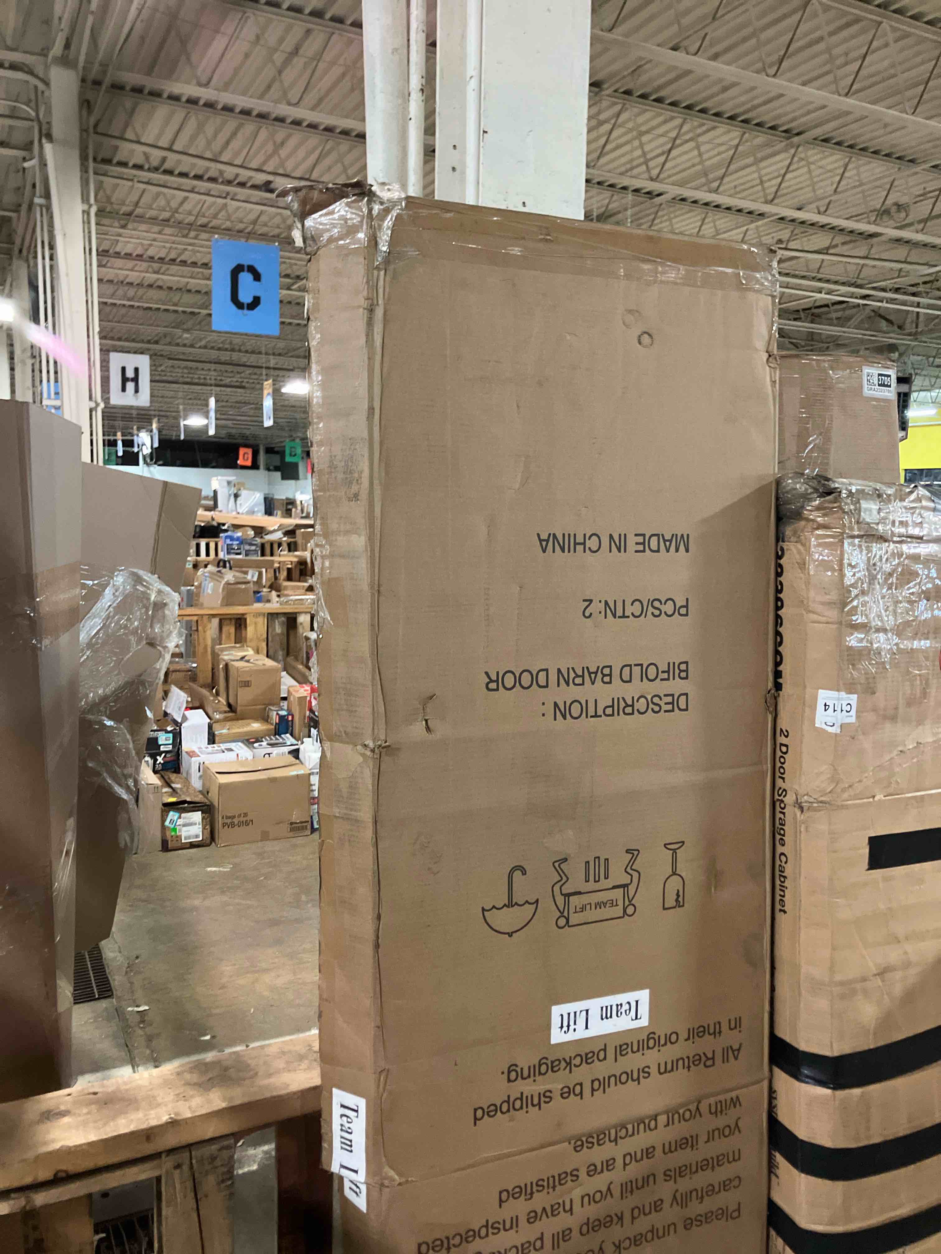 https://s3.amazonaws.com/lotting-images-prod/phillipi/GRA2323710_1756388565135.jpeg