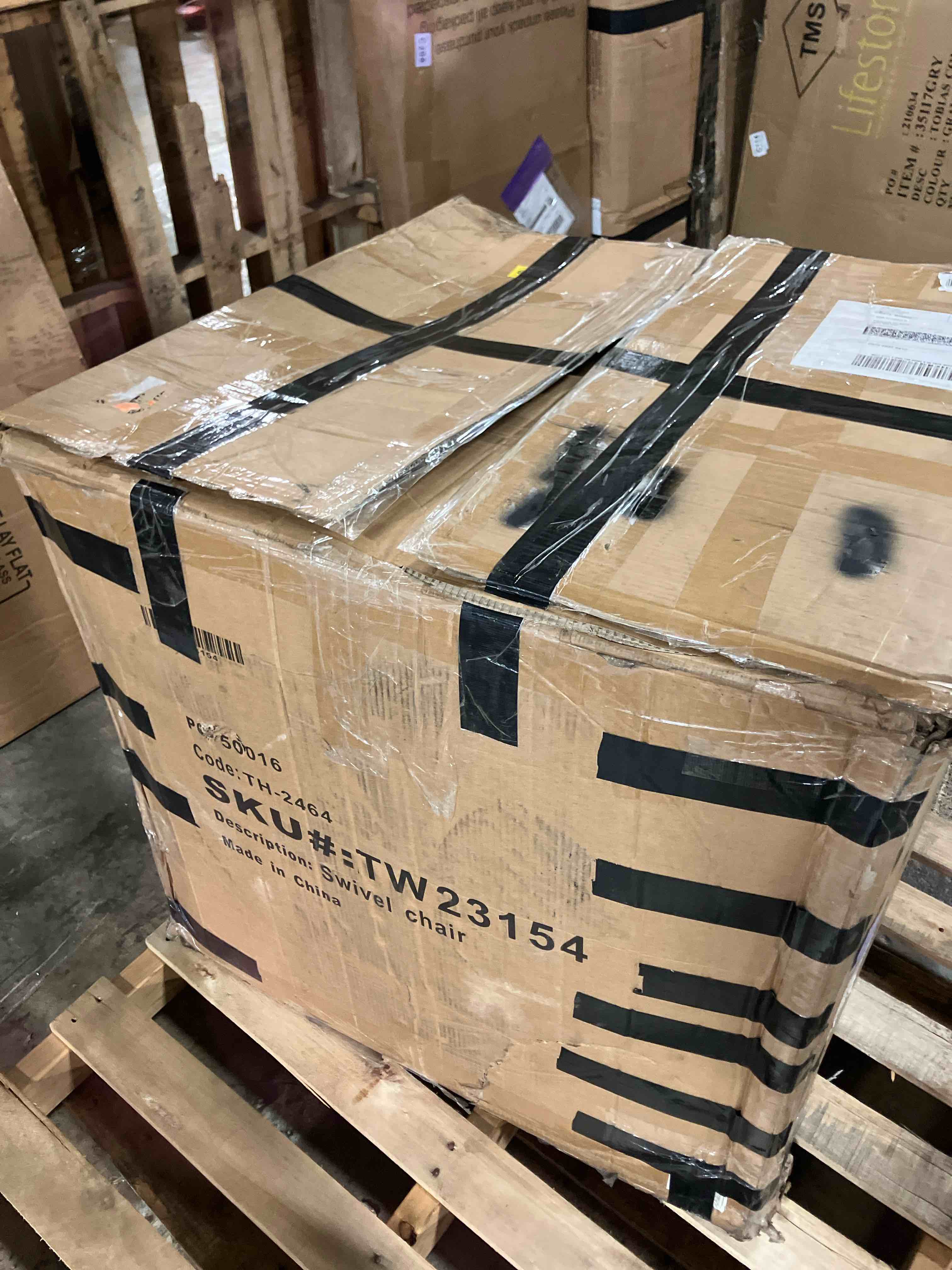 https://s3.amazonaws.com/lotting-images-prod/phillipi/GRA2323711_1756388633982.jpeg