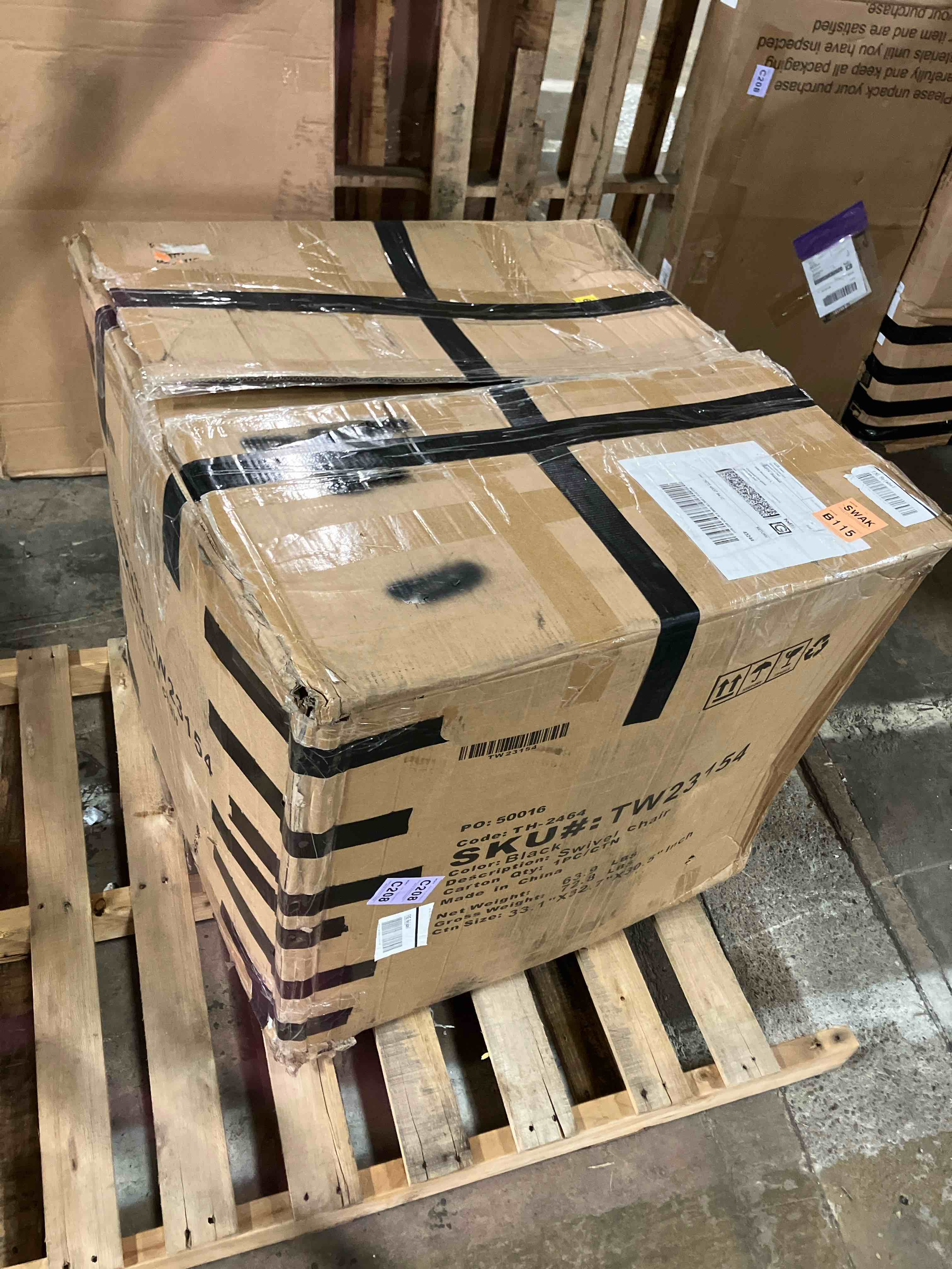 https://s3.amazonaws.com/lotting-images-prod/phillipi/GRA2323711_1756388639899.jpeg