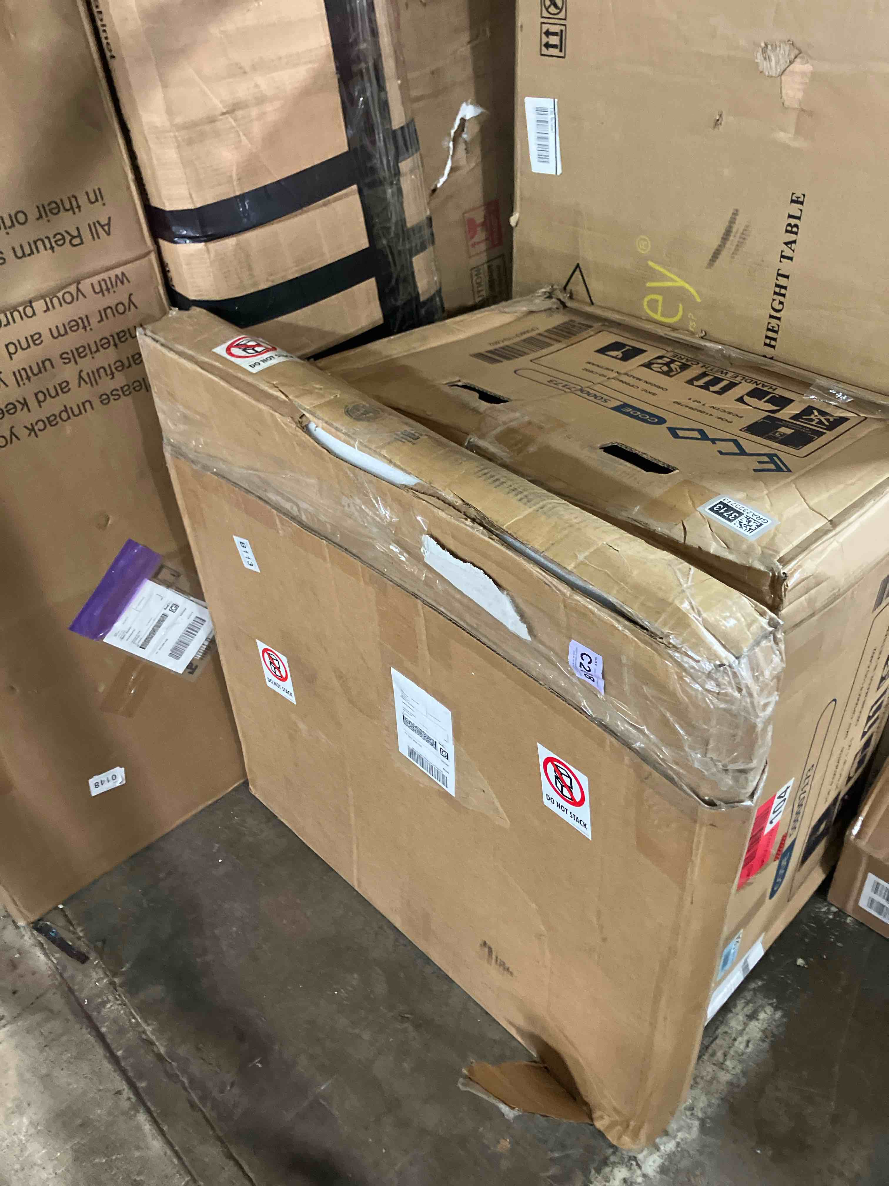 https://s3.amazonaws.com/lotting-images-prod/phillipi/GRA2323714_1756389227164.jpeg