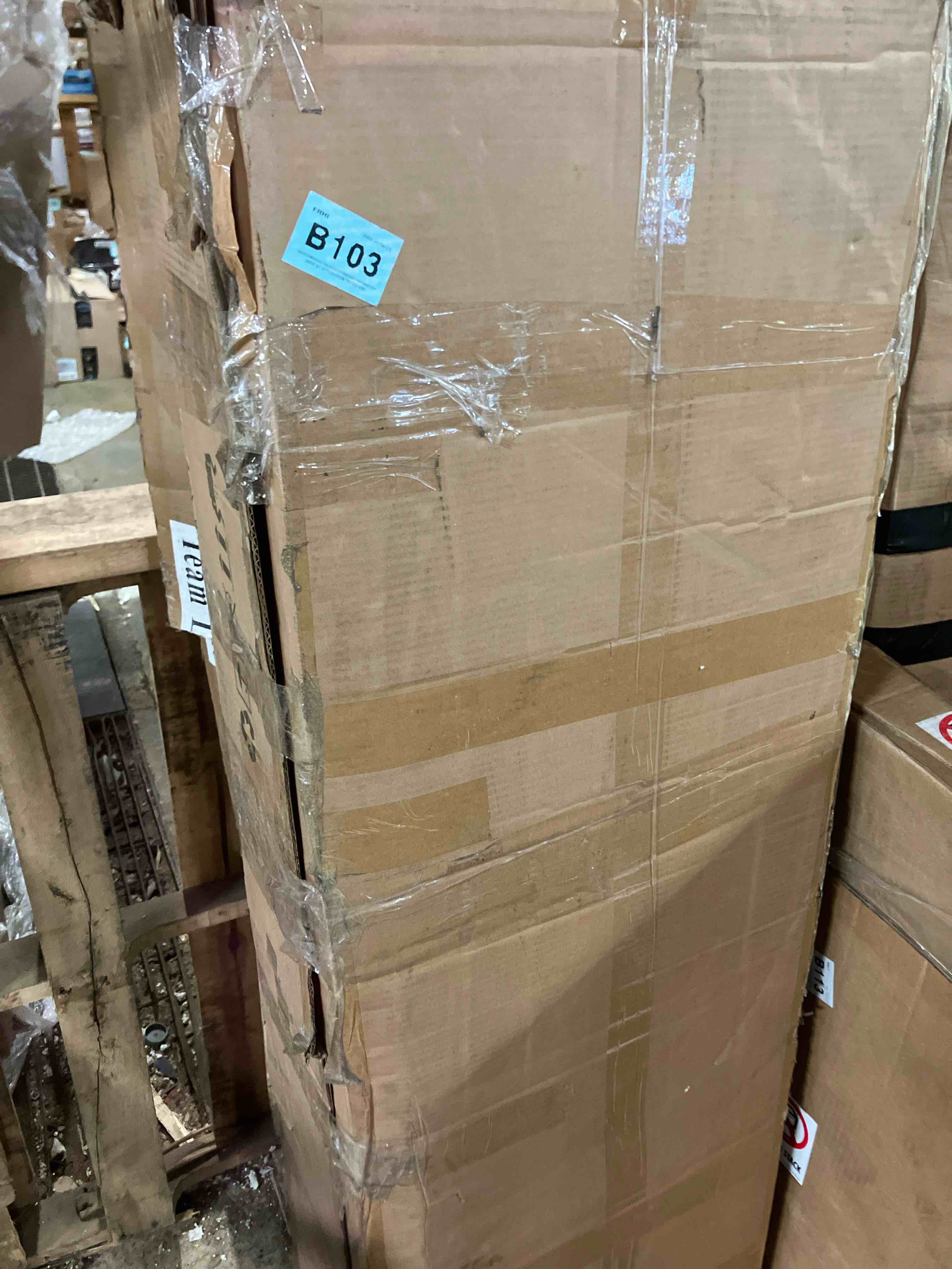 https://s3.amazonaws.com/lotting-images-prod/phillipi/GRA2323715_1756389302676.jpeg