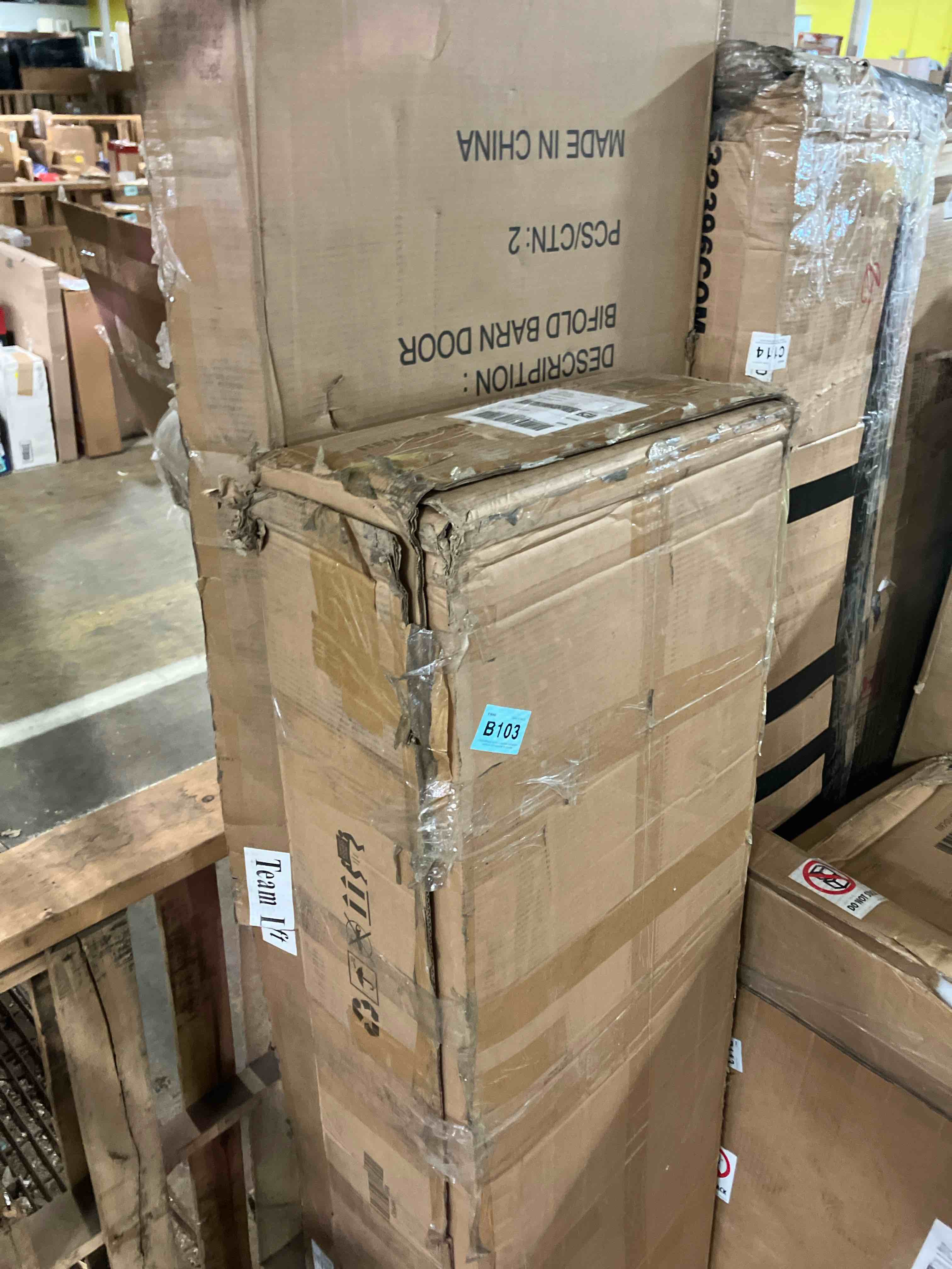 https://s3.amazonaws.com/lotting-images-prod/phillipi/GRA2323715_1756389305099.jpeg