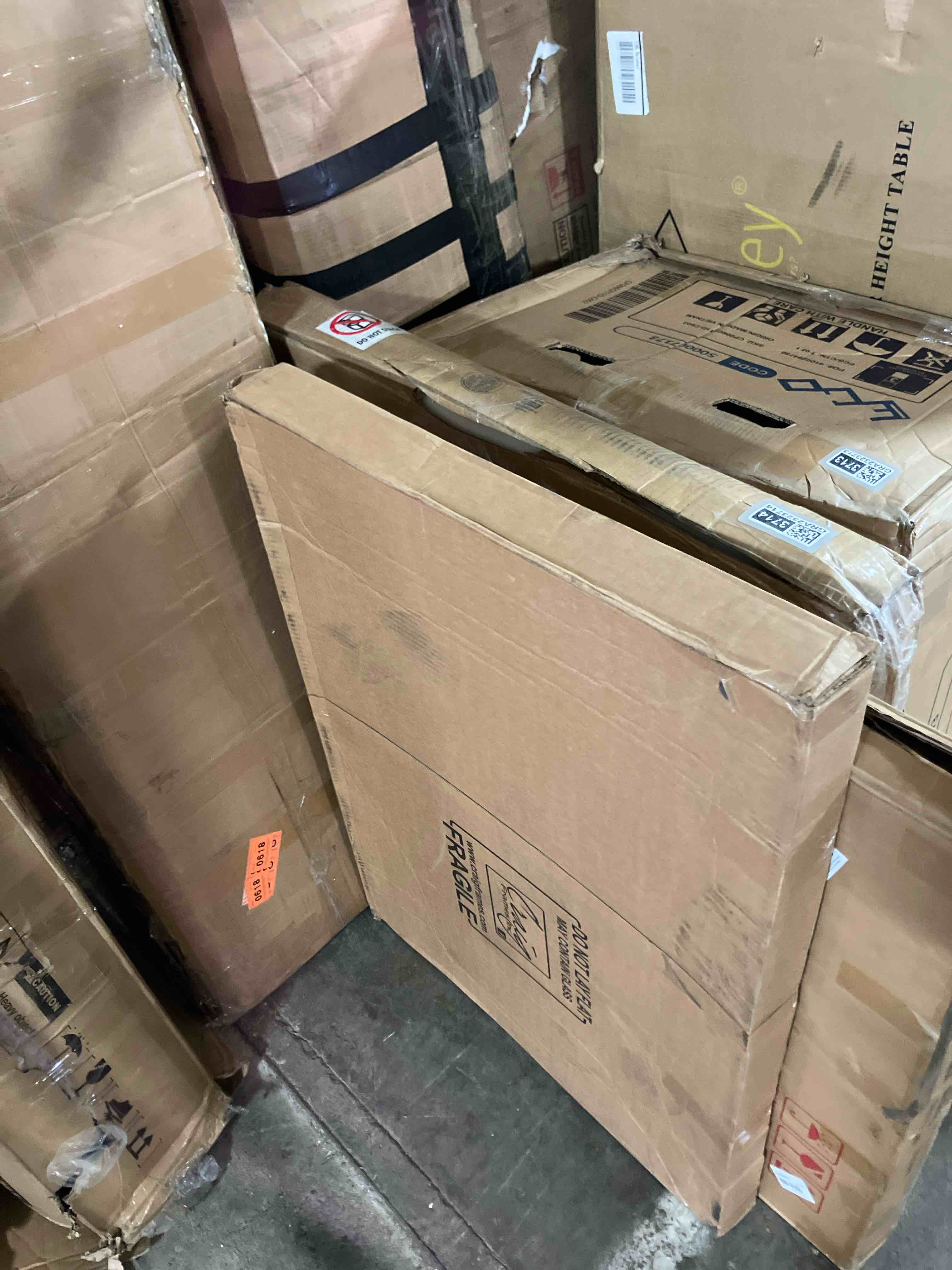 https://s3.amazonaws.com/lotting-images-prod/phillipi/GRA2323718_1756390409574.jpeg