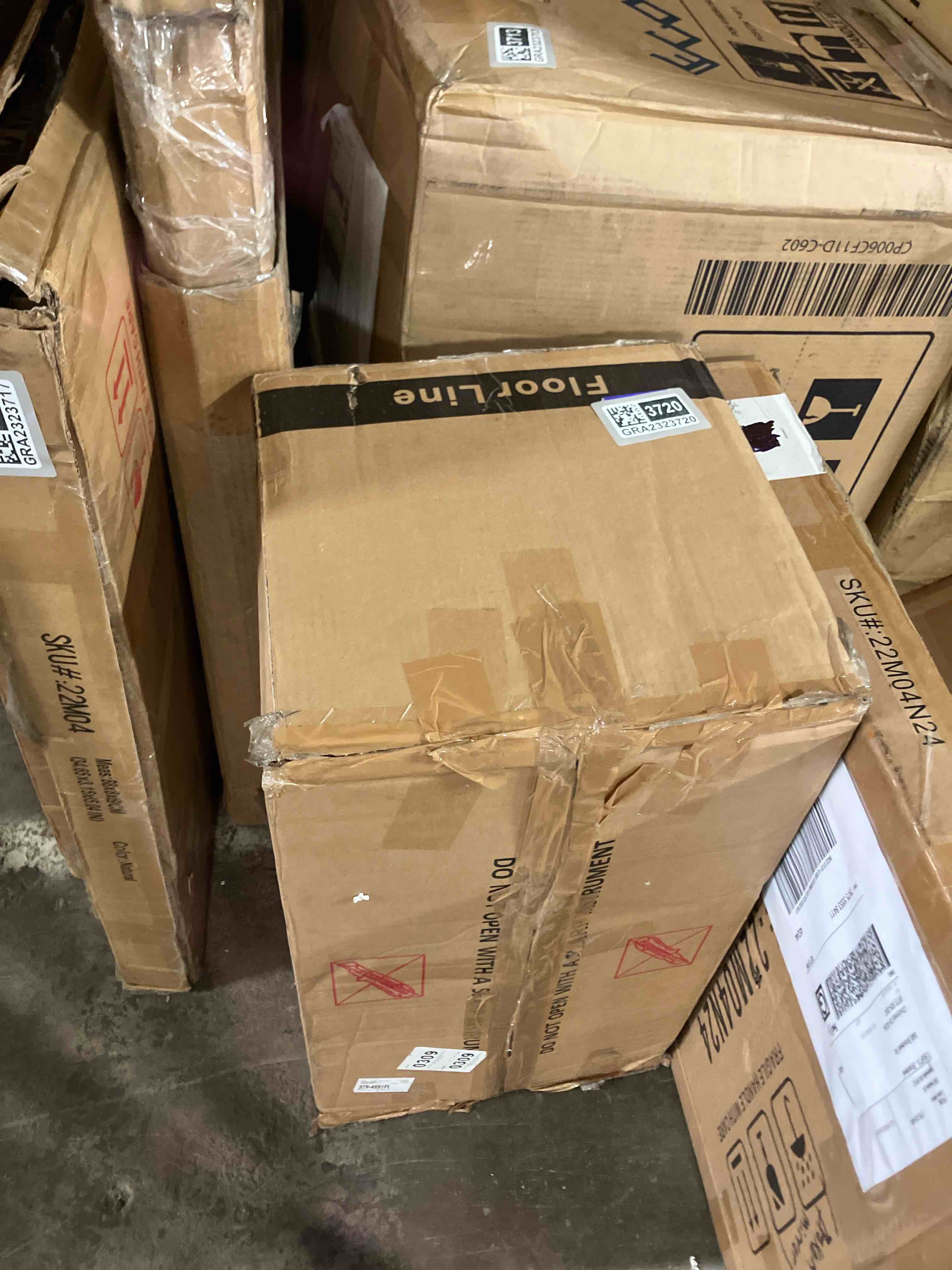 https://s3.amazonaws.com/lotting-images-prod/phillipi/GRA2323720_1756391392057.jpeg