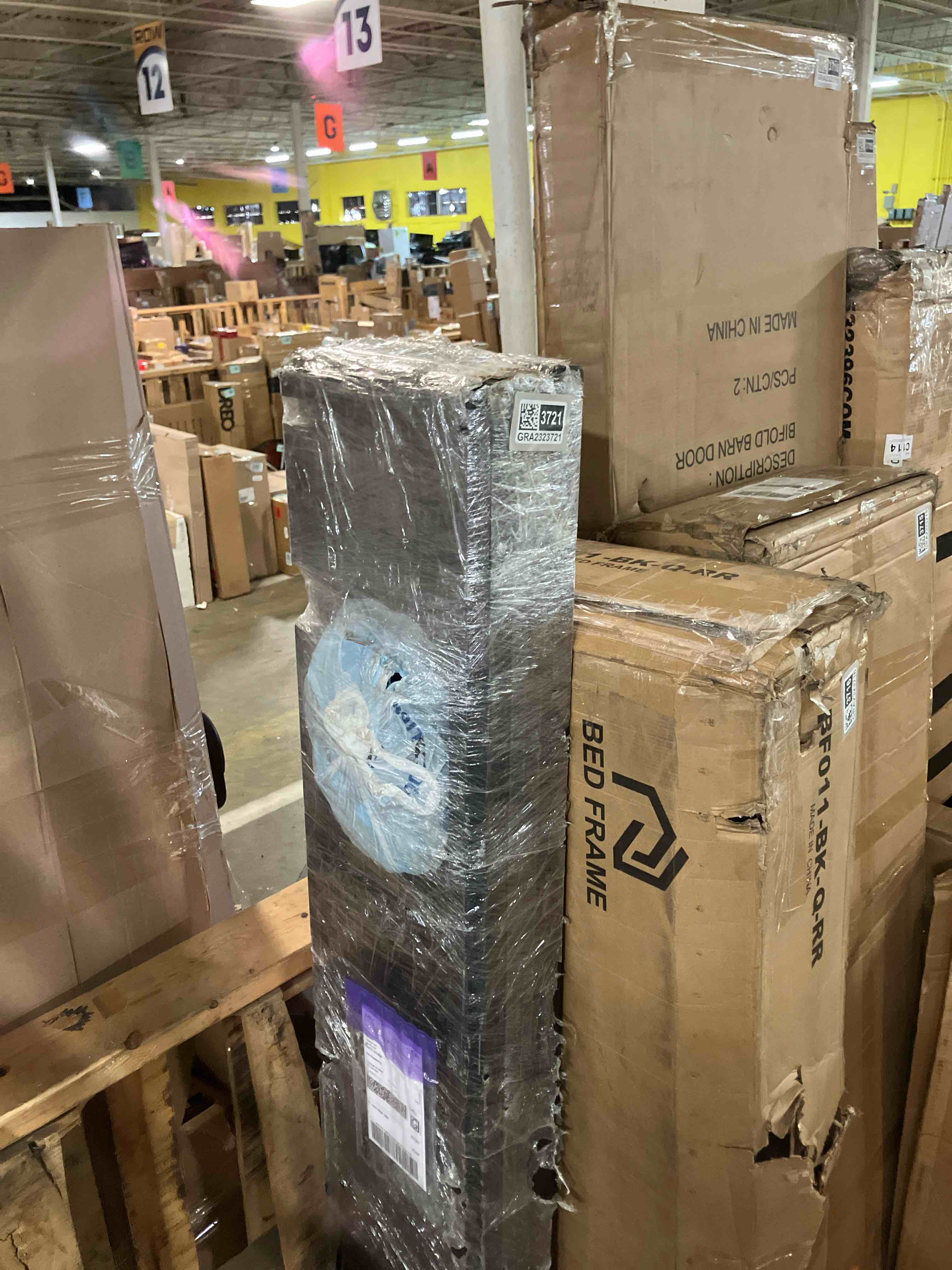 https://s3.amazonaws.com/lotting-images-prod/phillipi/GRA2323721_1756391912527.jpeg
