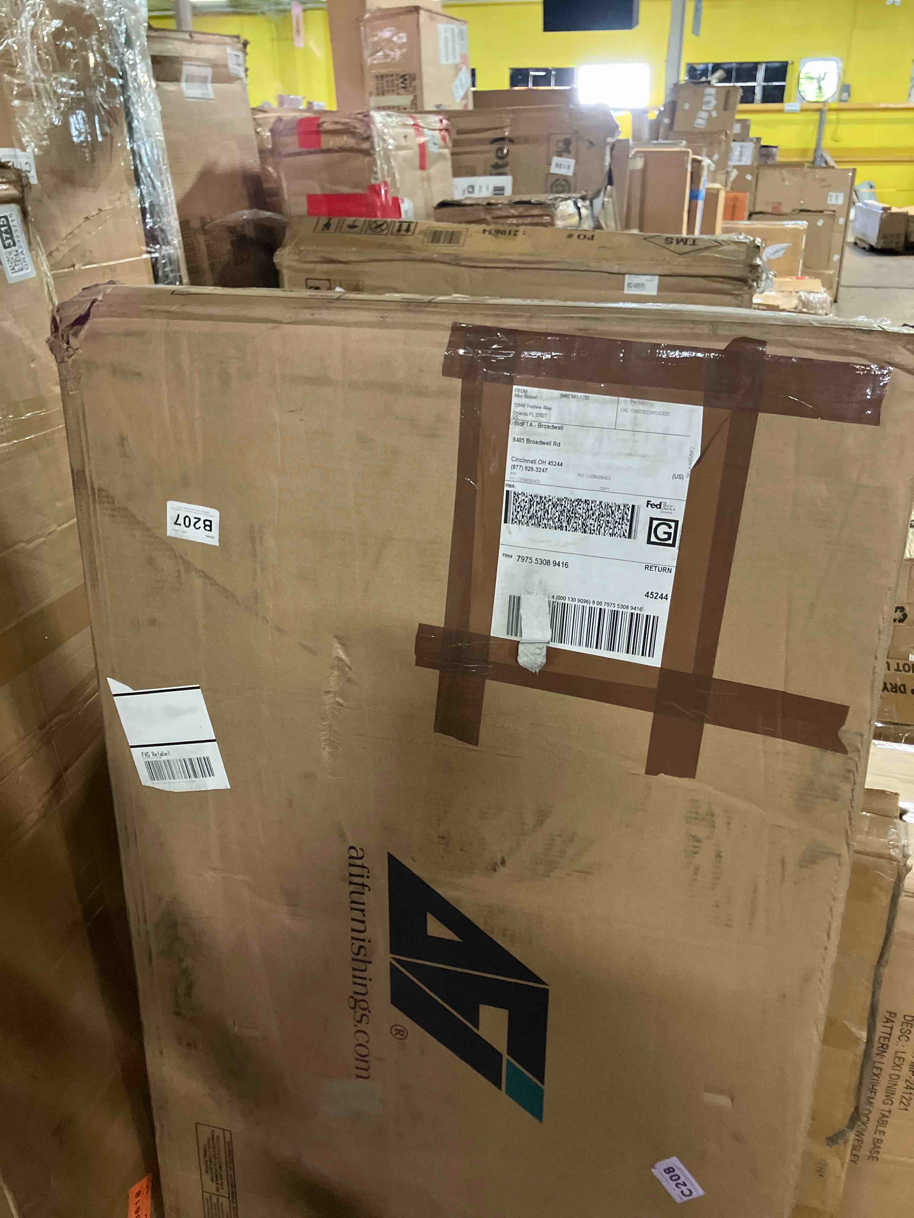 https://s3.amazonaws.com/lotting-images-prod/phillipi/GRA2323722_1756392255775.jpeg
