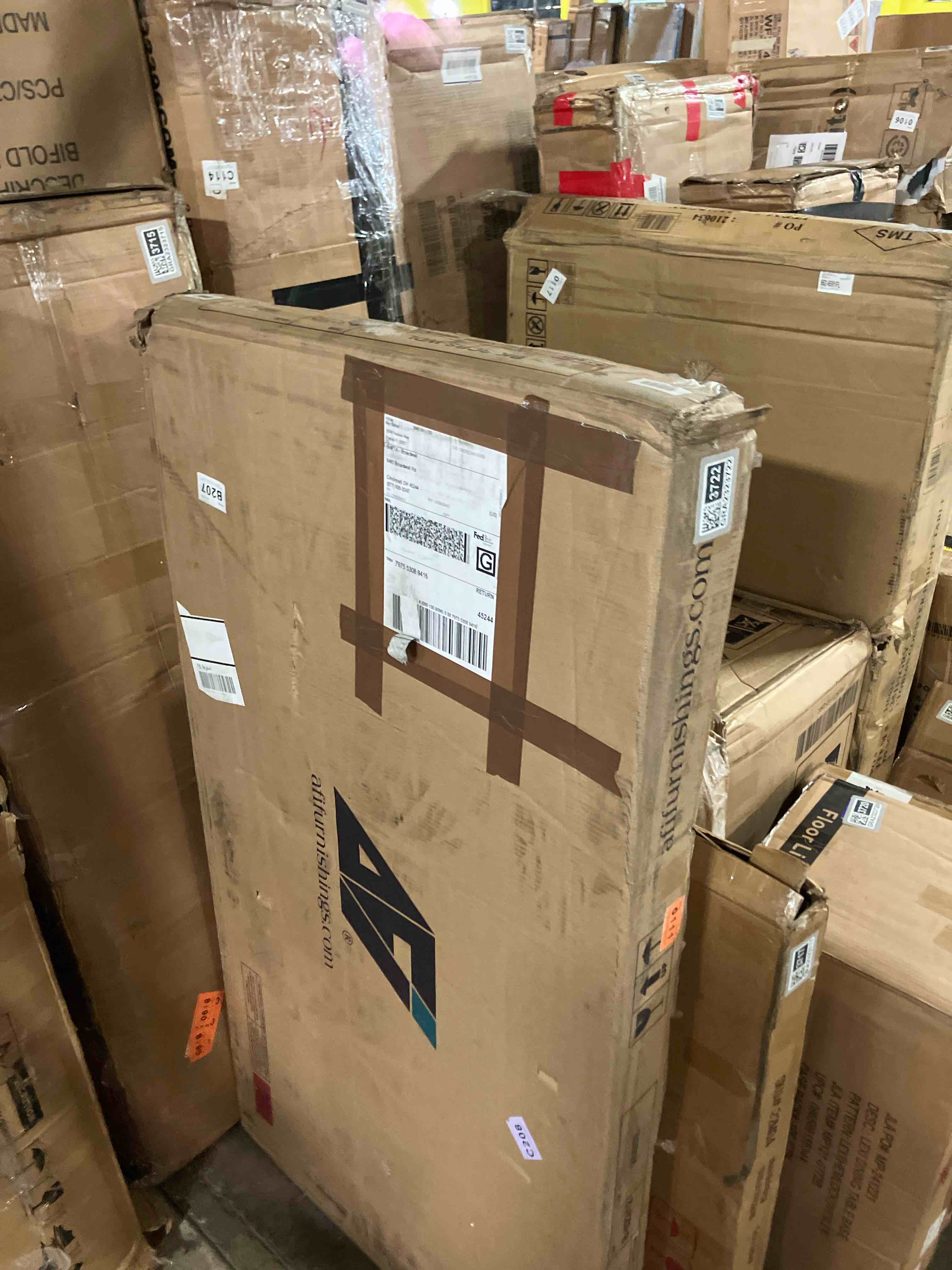 https://s3.amazonaws.com/lotting-images-prod/phillipi/GRA2323722_1756392258075.jpeg