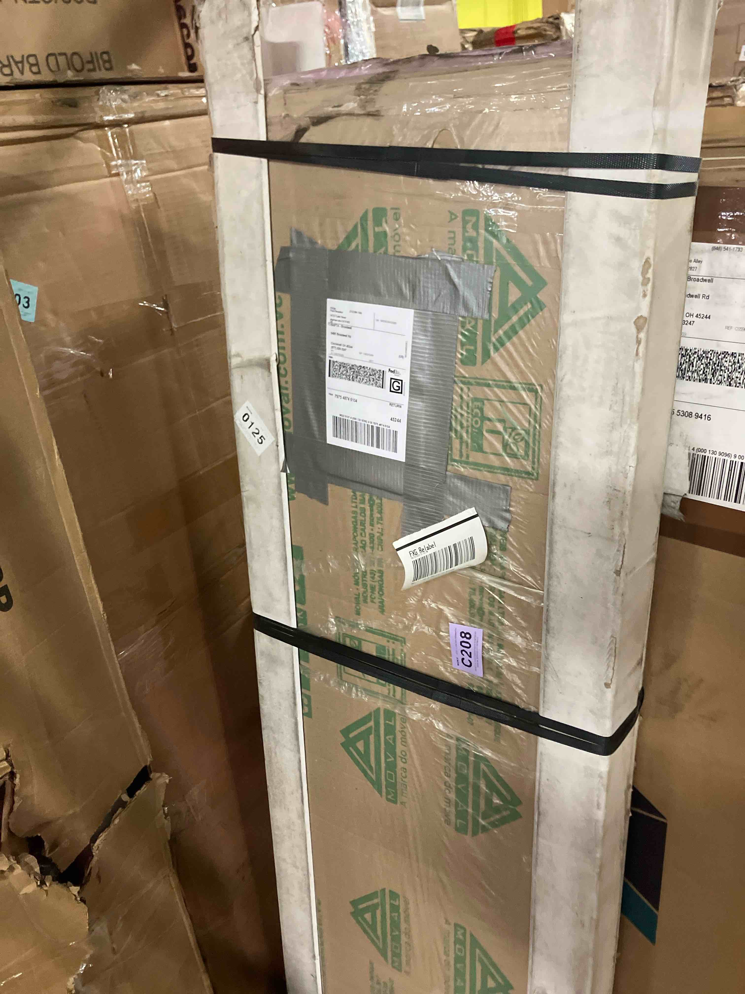 https://s3.amazonaws.com/lotting-images-prod/phillipi/GRA2323723_1756392539862.jpeg
